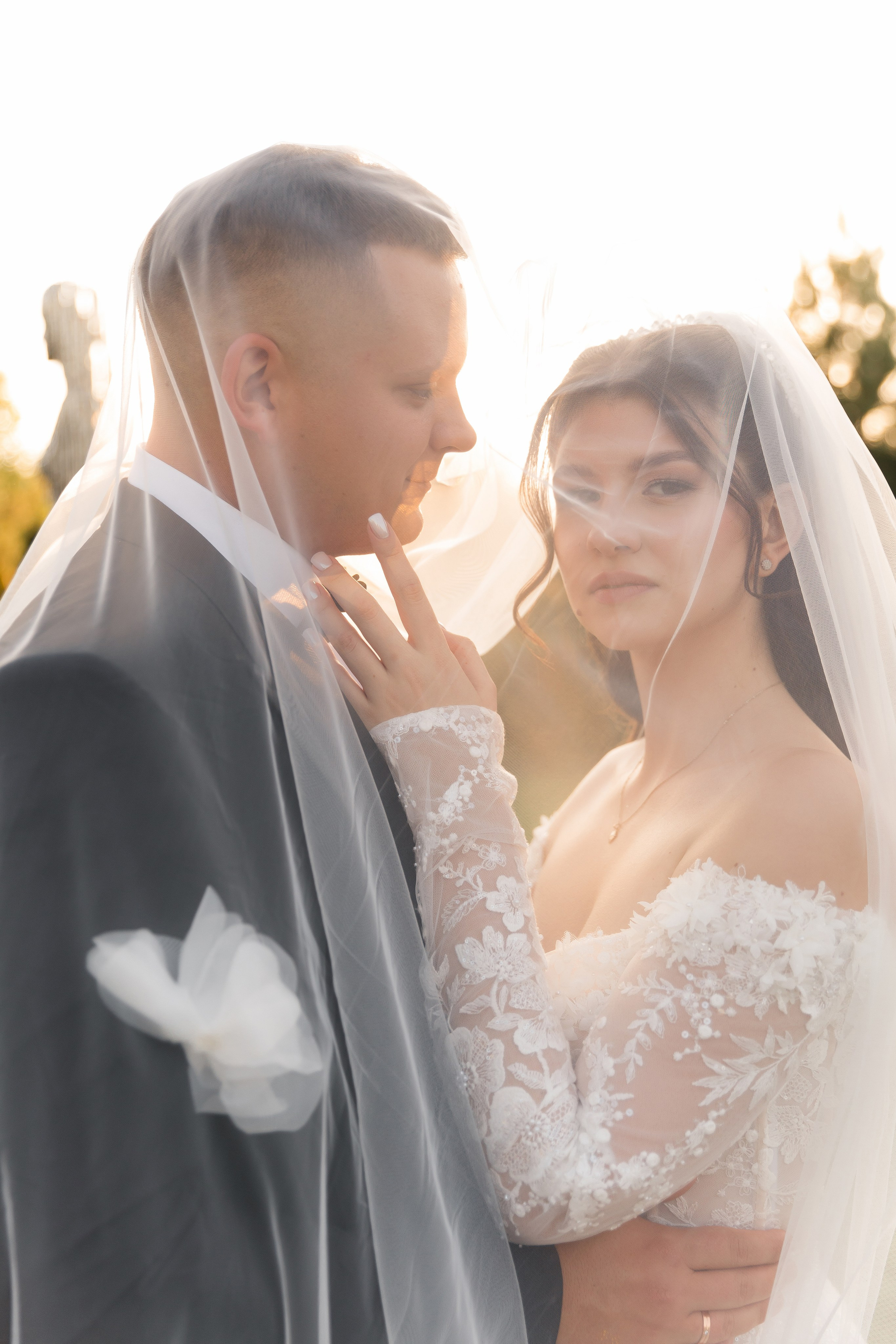 Elena and Nazar 2025. Весільний та сімейний фотограф Черкаси-Київ