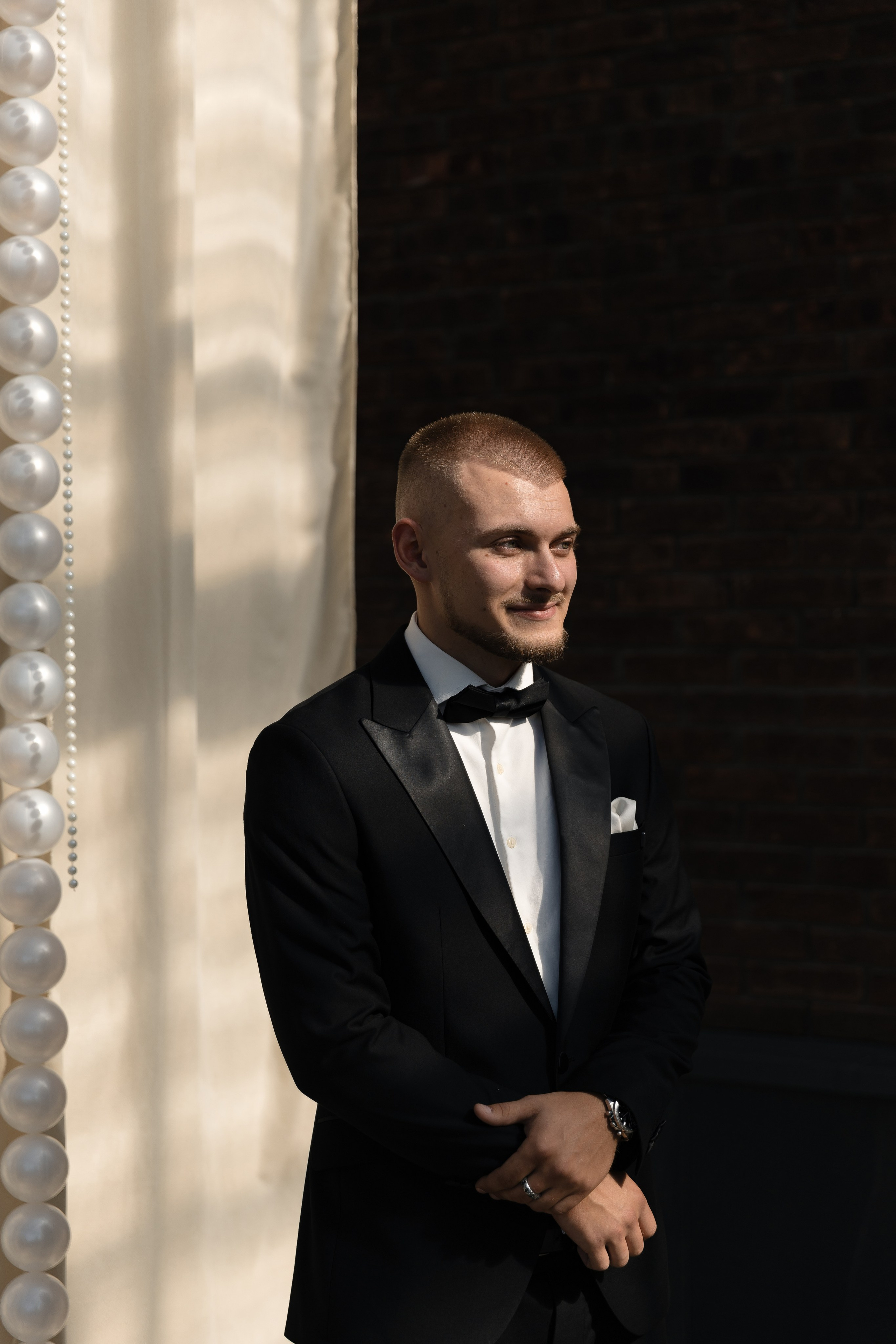 Diana and Ivan 2025. Весільний та сімейний фотограф Черкаси-Київ