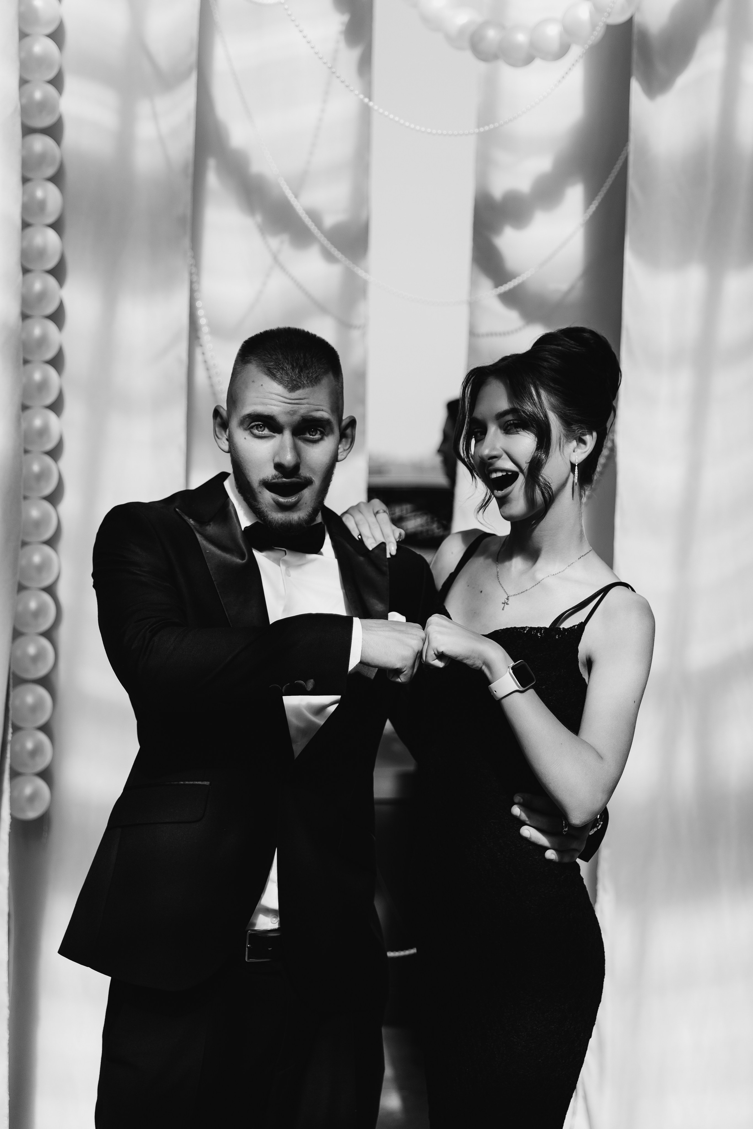 Diana and Ivan 2025. Весільний та сімейний фотограф Черкаси-Київ