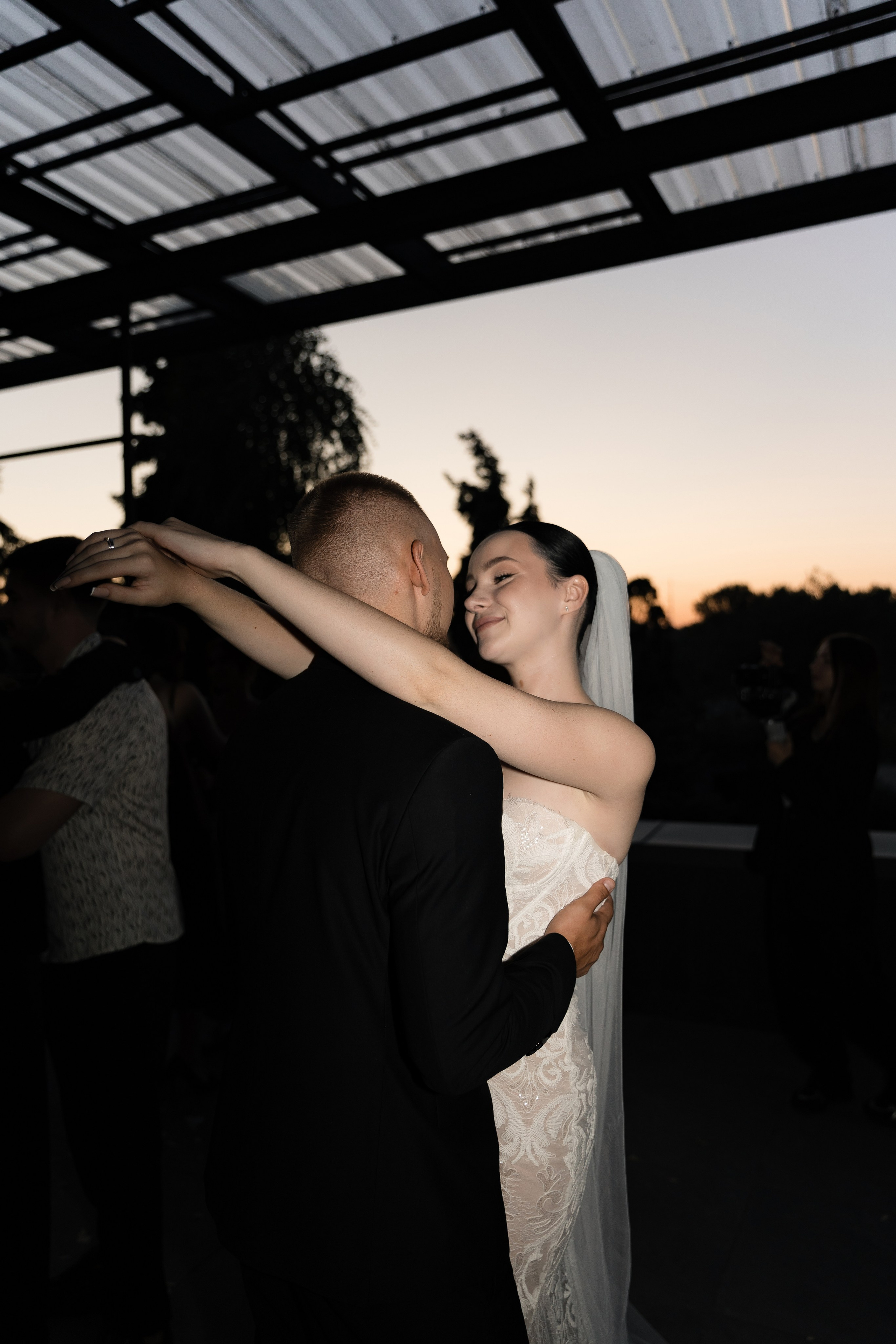 Diana and Ivan 2025. Весільний та сімейний фотограф Черкаси-Київ