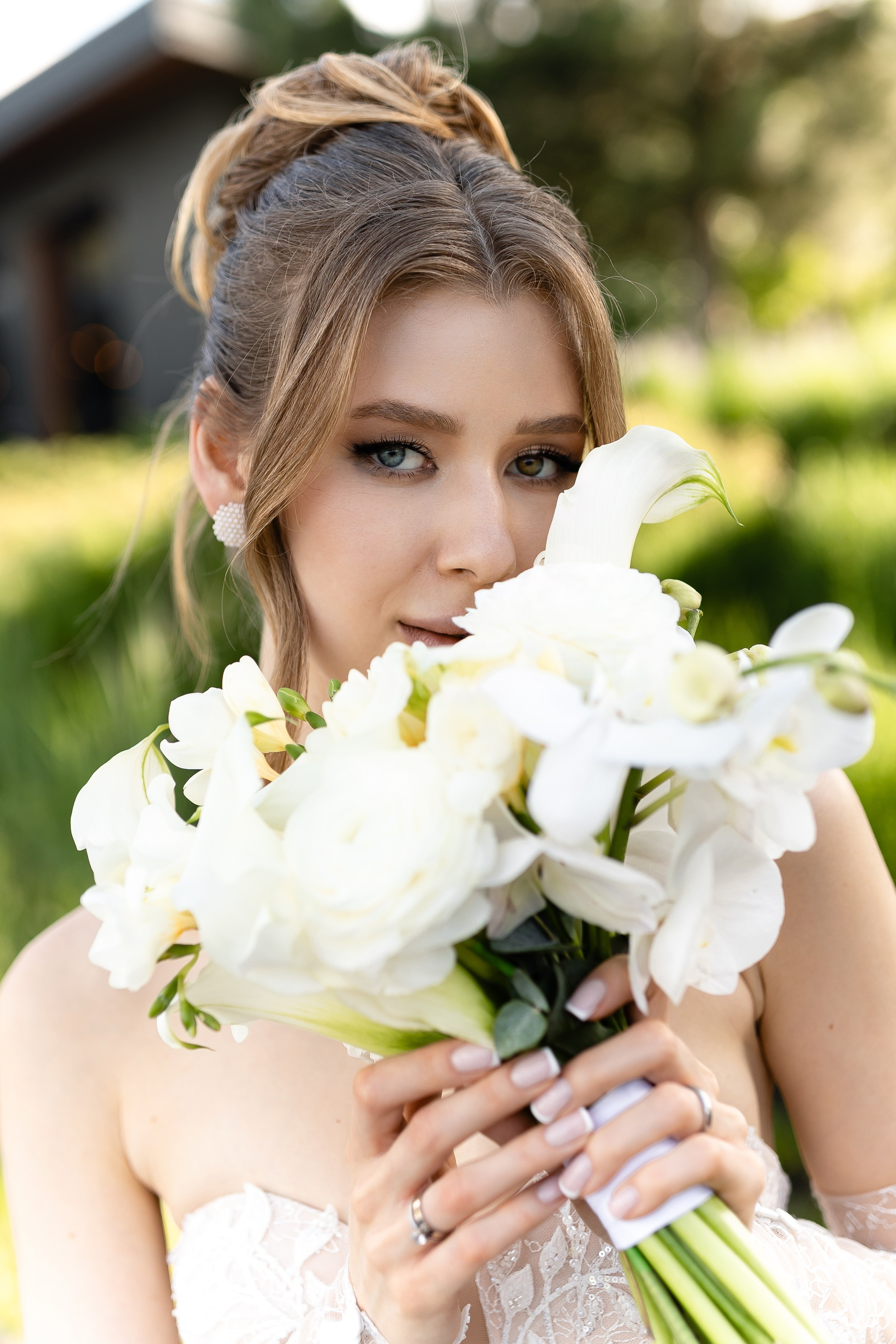 Sasha and Sasha 2025. Весільний та сімейний фотограф Черкаси-Київ