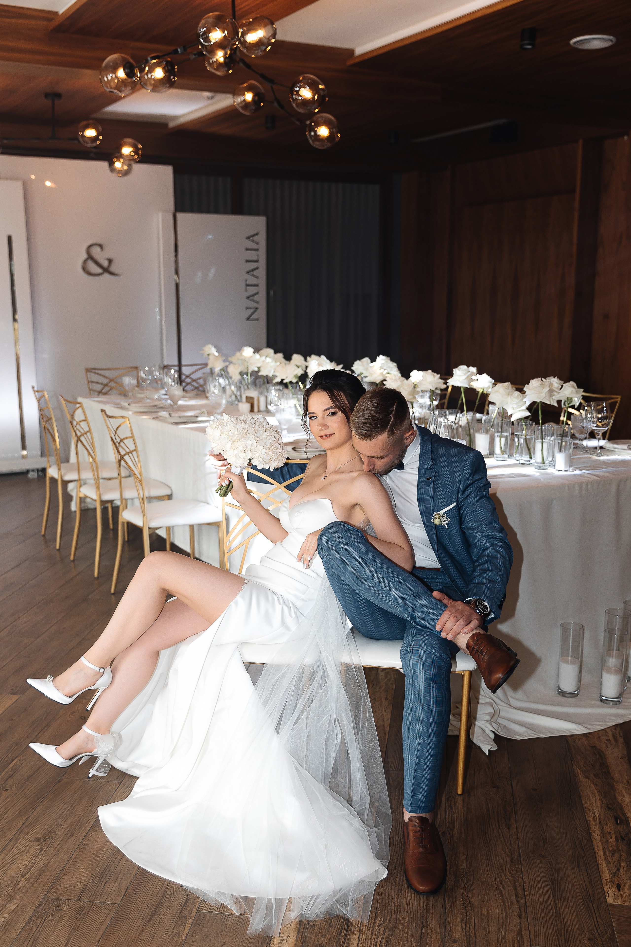 Андрій та Наташа. Весільний та сімейний фотограф Черкаси-Київ