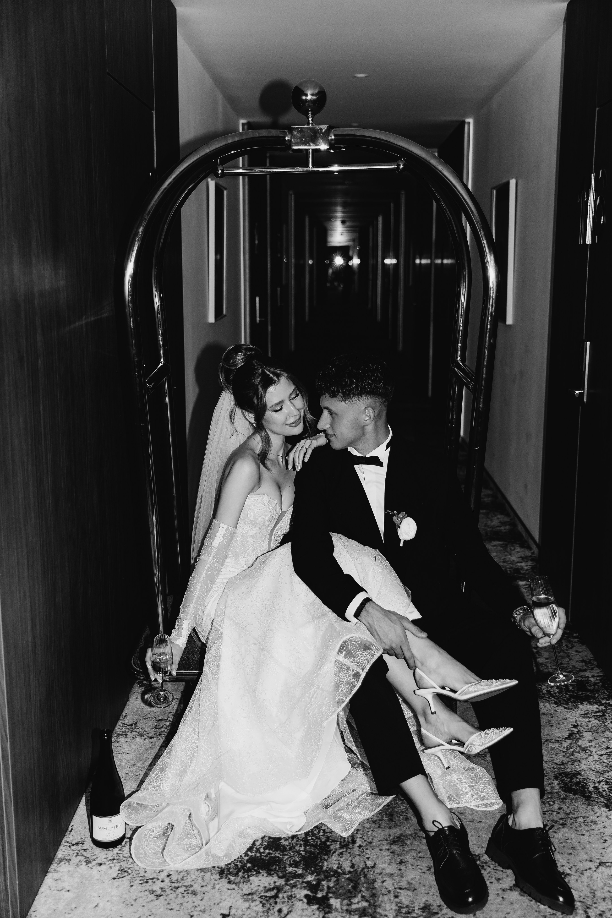 Sasha and Sasha 2025. Весільний та сімейний фотограф Черкаси-Київ