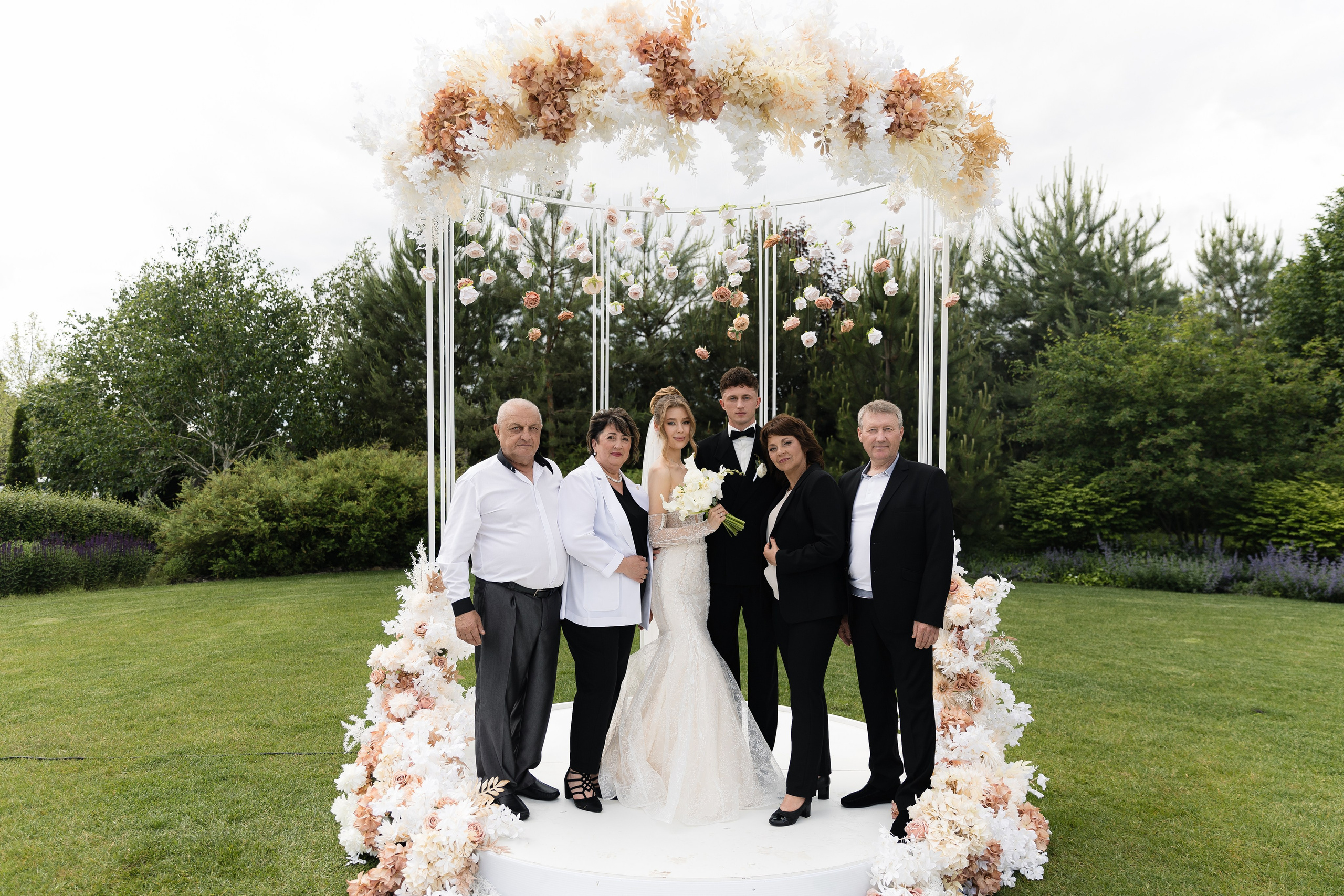 Sasha and Sasha 2025. Весільний та сімейний фотограф Черкаси-Київ