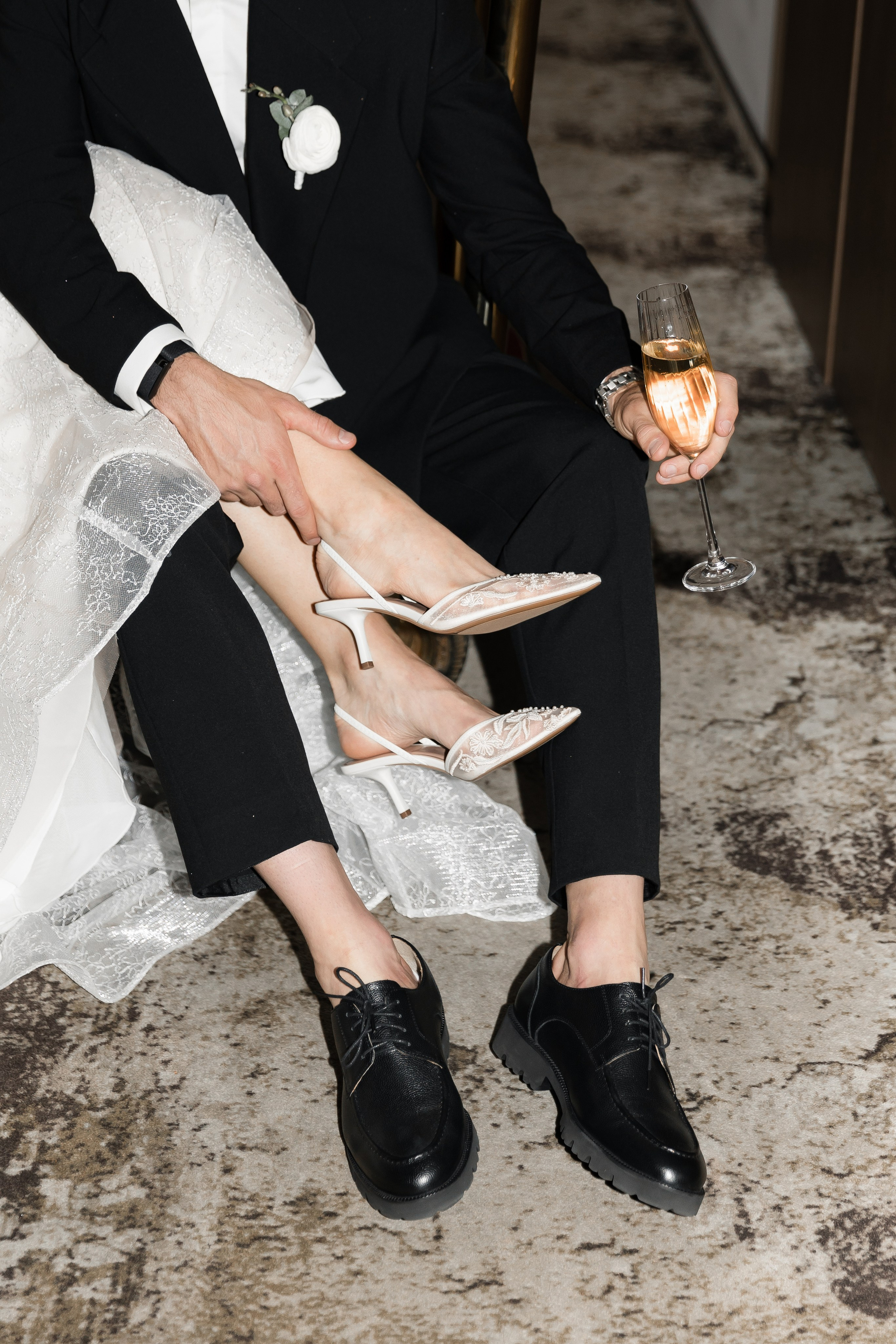 Sasha and Sasha 2025. Весільний та сімейний фотограф Черкаси-Київ