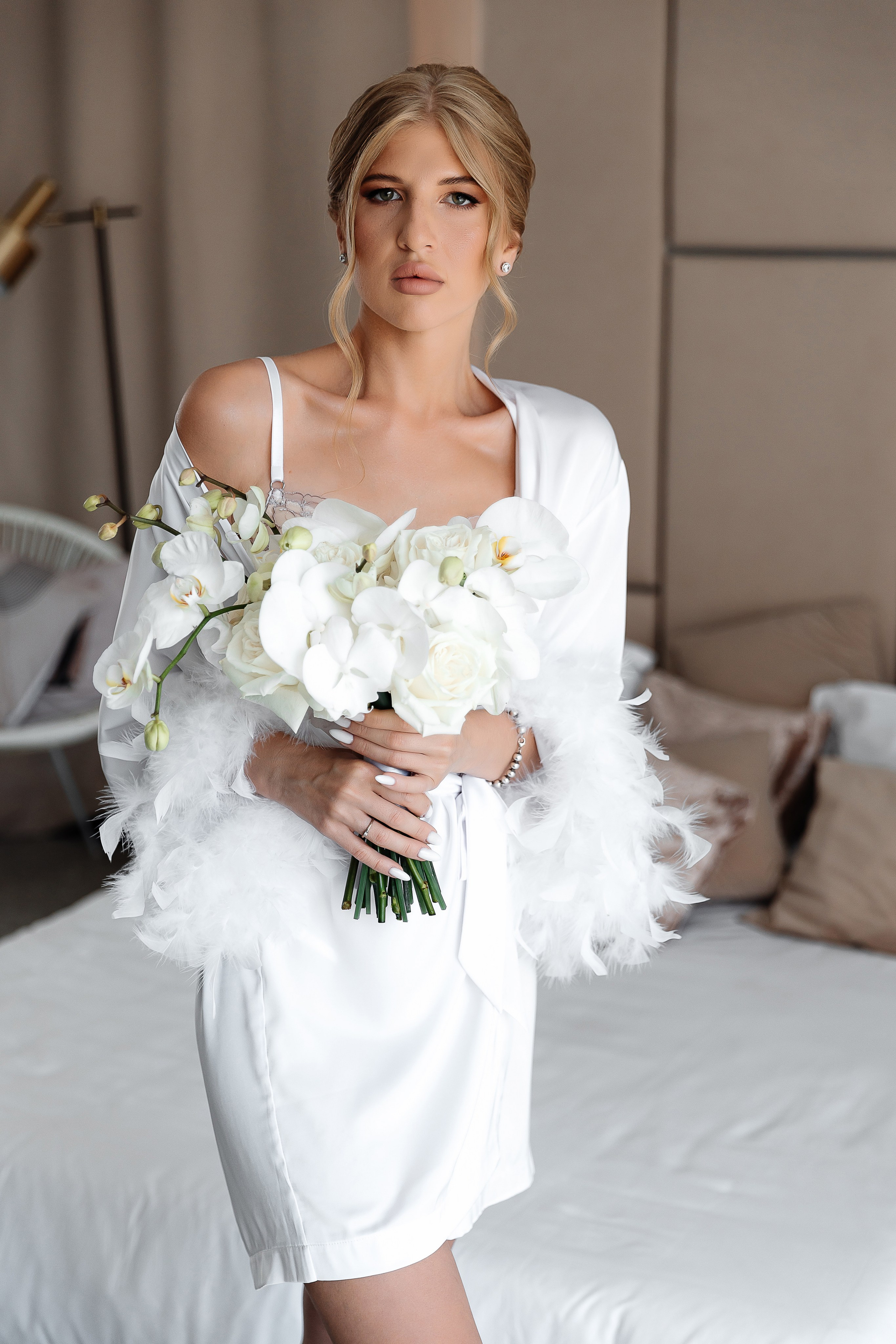 Костя та Катя. Весільний та сімейний фотограф Черкаси-Київ