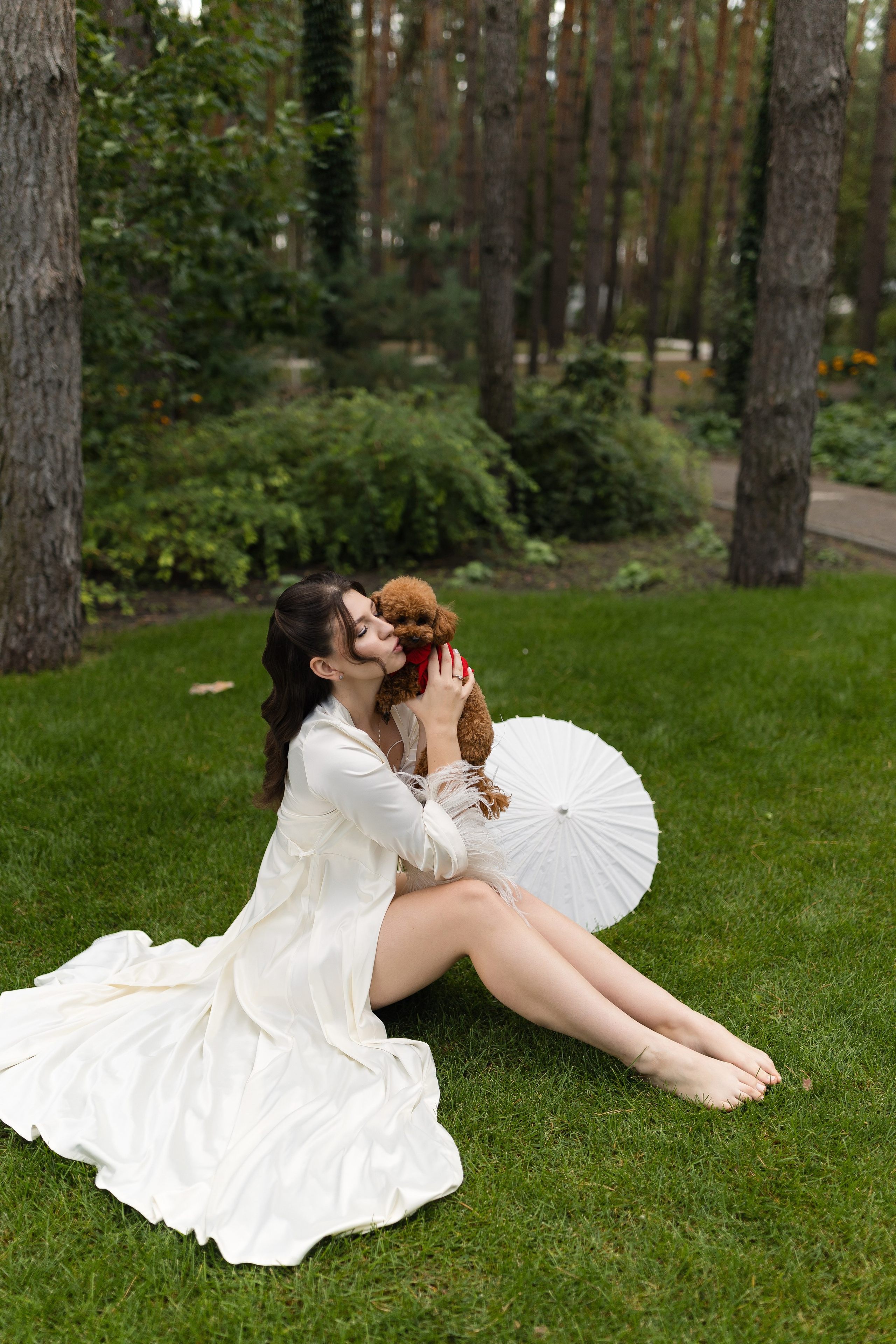 Elena and Nazar 2025. Весільний та сімейний фотограф Черкаси-Київ