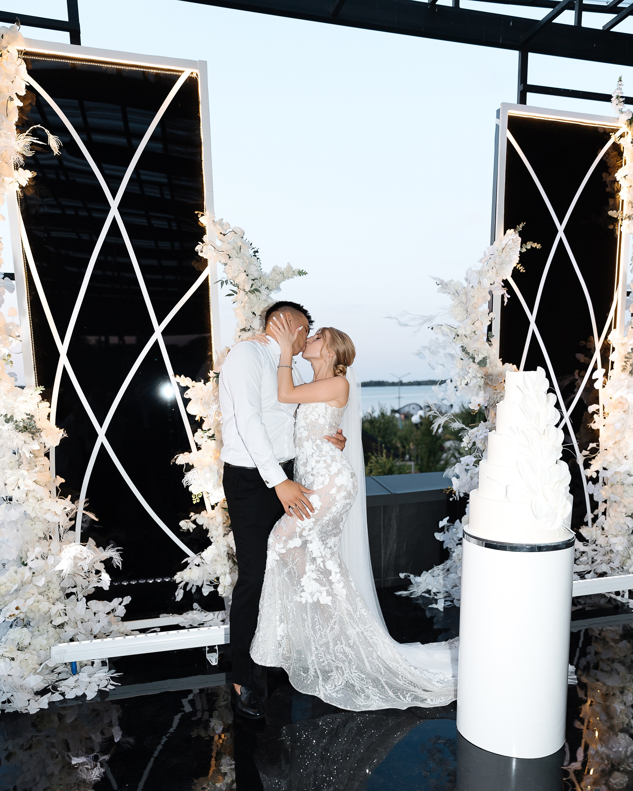 Костя та Катя. Весільний та сімейний фотограф Черкаси-Київ