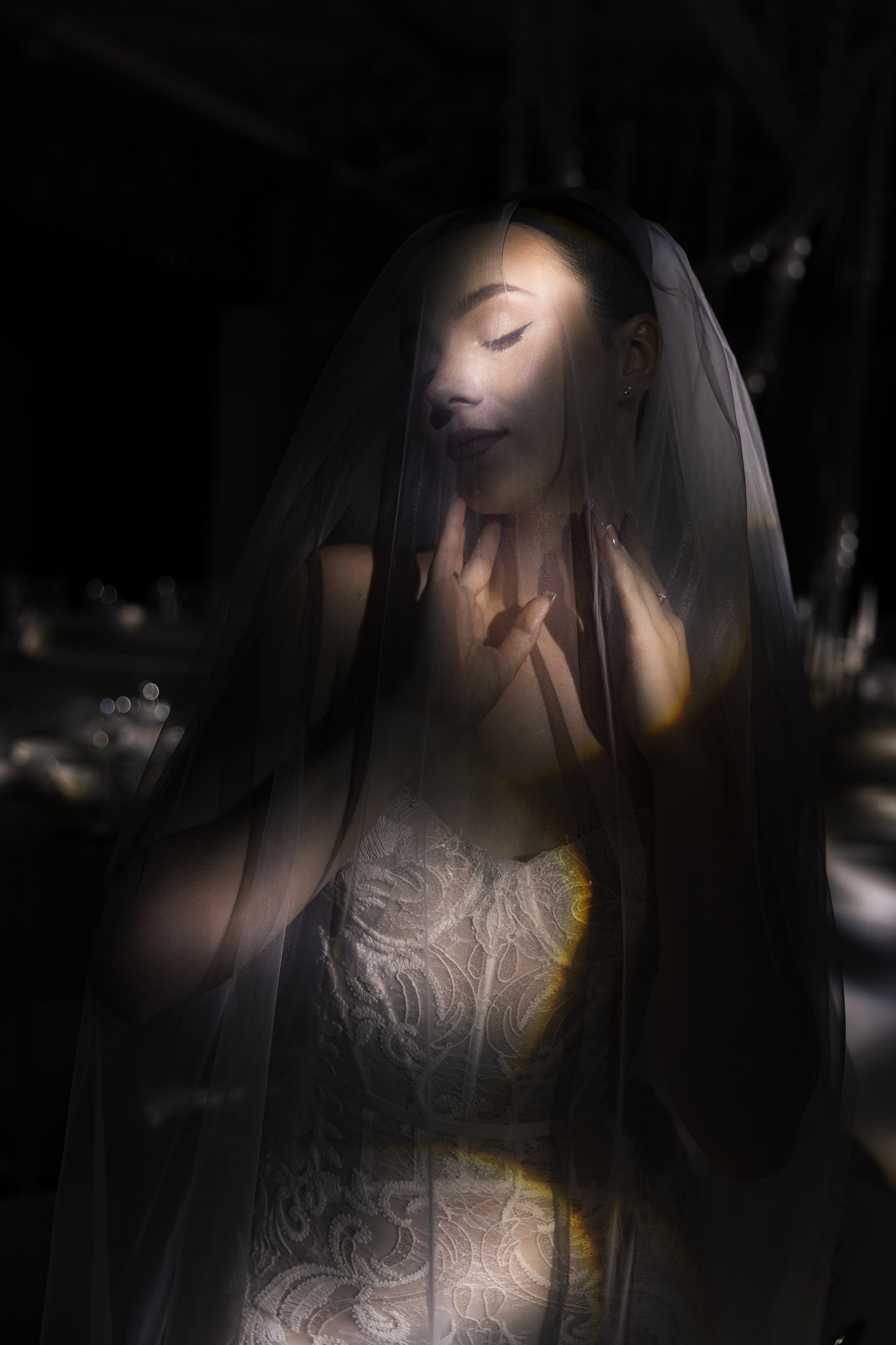 Diana and Ivan 2025. Весільний та сімейний фотограф Черкаси-Київ