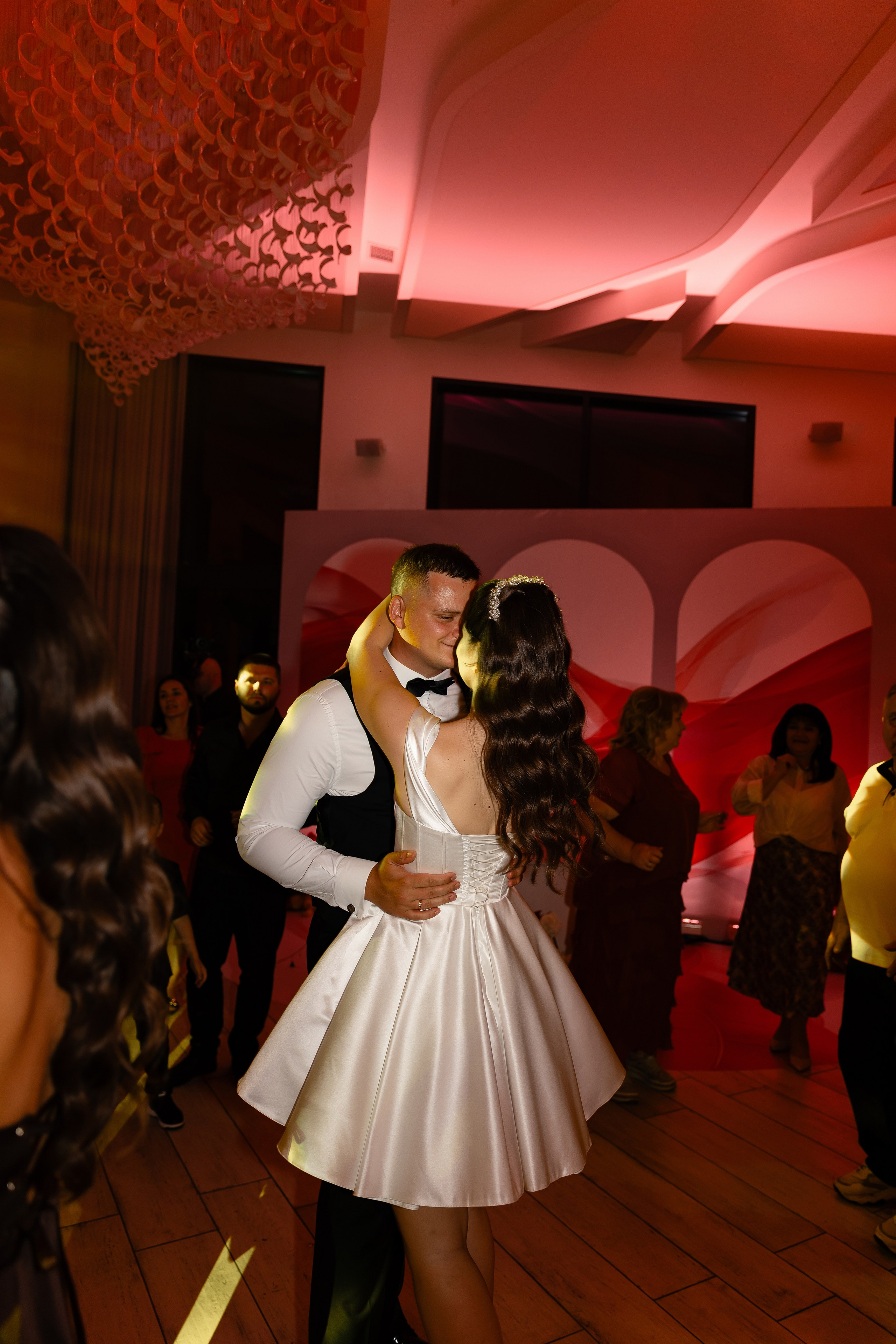 Elena and Nazar 2025. Весільний та сімейний фотограф Черкаси-Київ