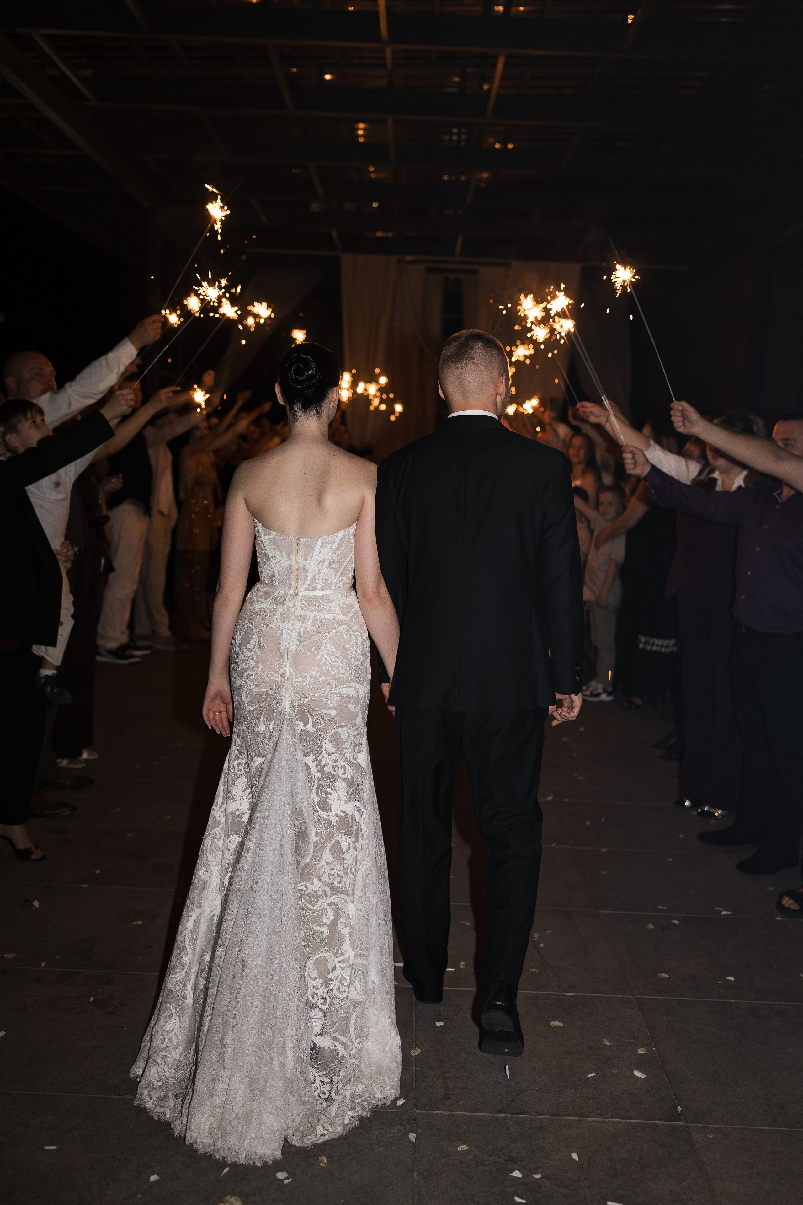 Diana and Ivan 2025. Весільний та сімейний фотограф Черкаси-Київ