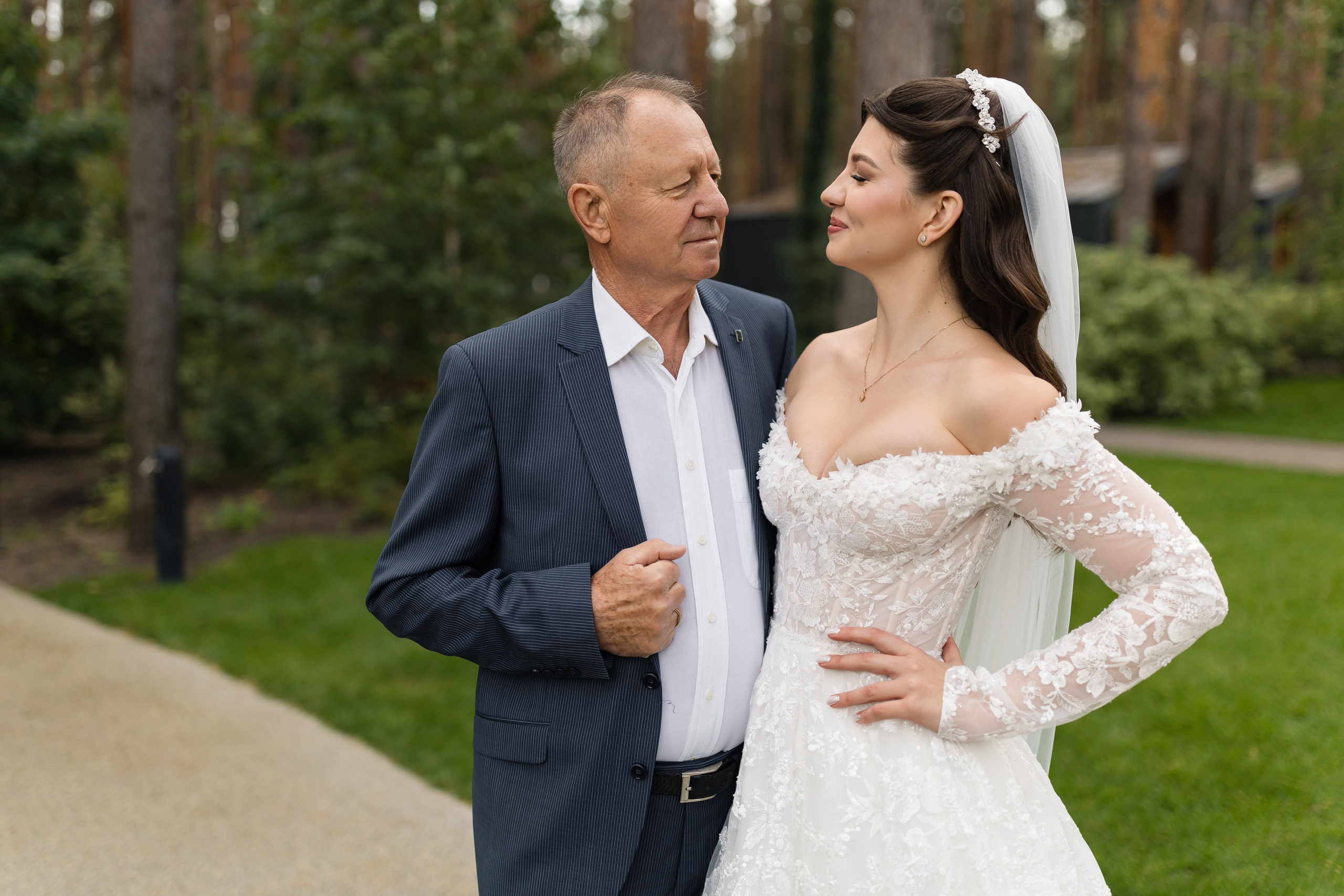 Elena and Nazar 2025. Весільний та сімейний фотограф Черкаси-Київ