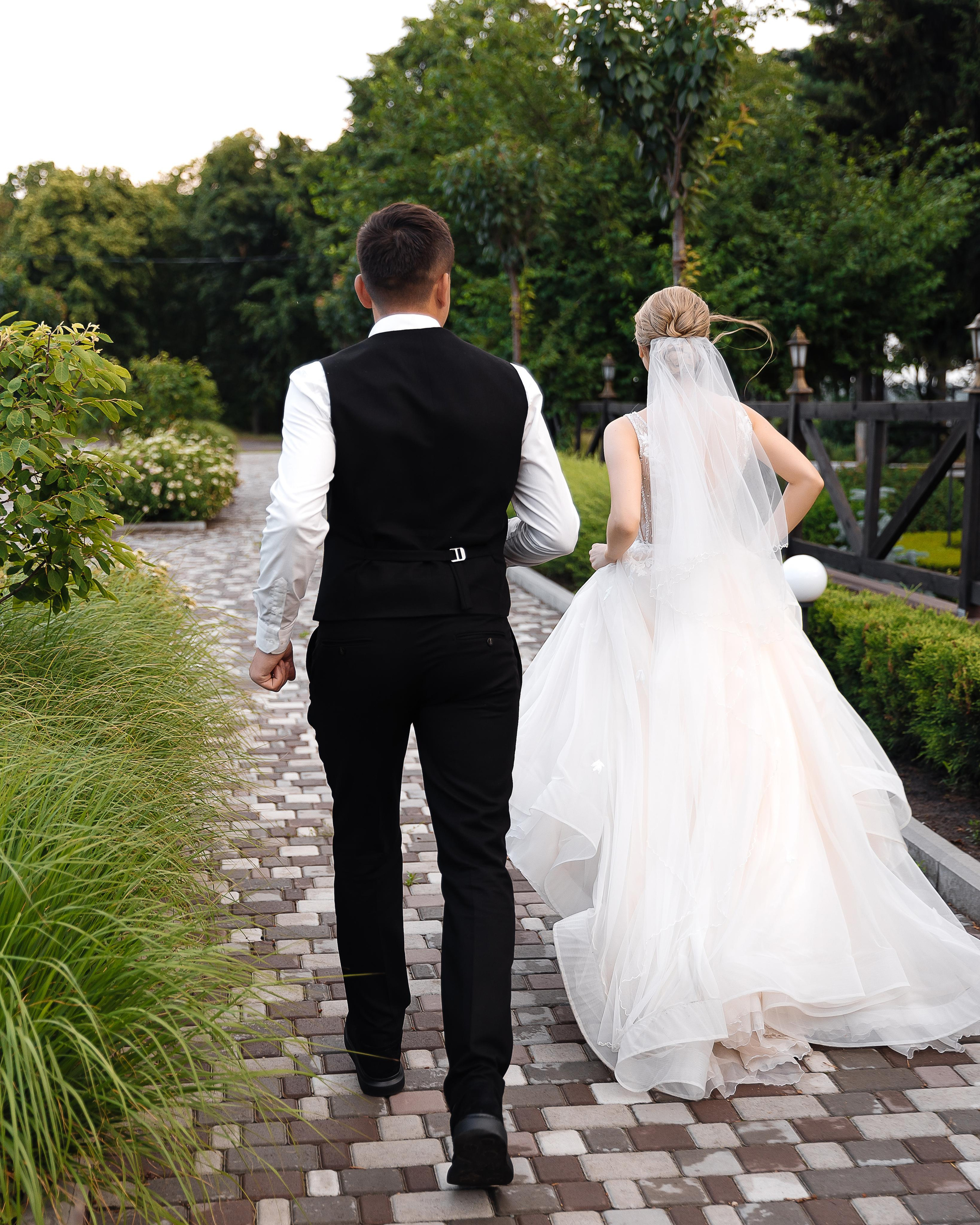 Андрій та Ліза. Весільний та сімейний фотограф Черкаси-Київ