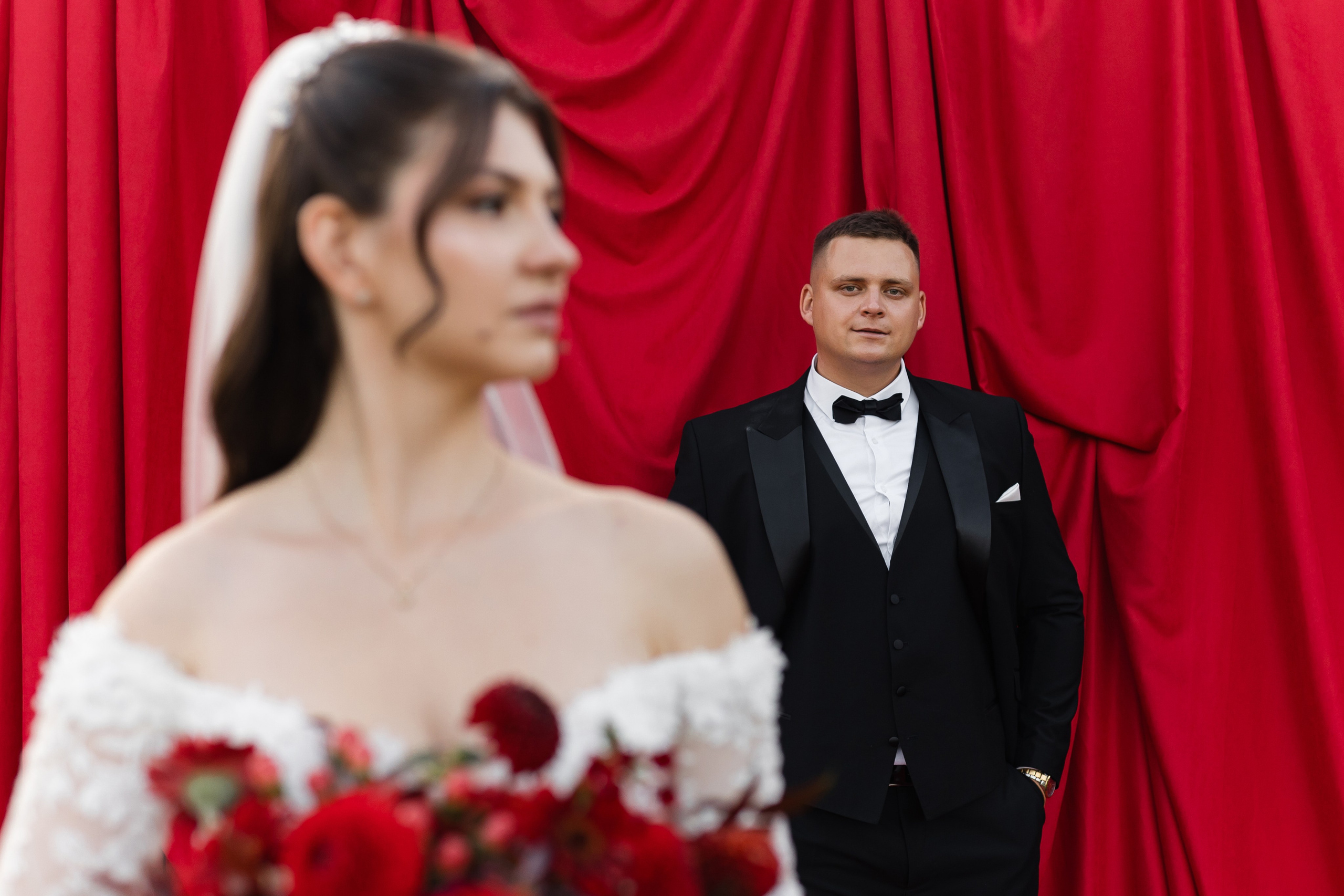 Elena and Nazar 2025. Весільний та сімейний фотограф Черкаси-Київ