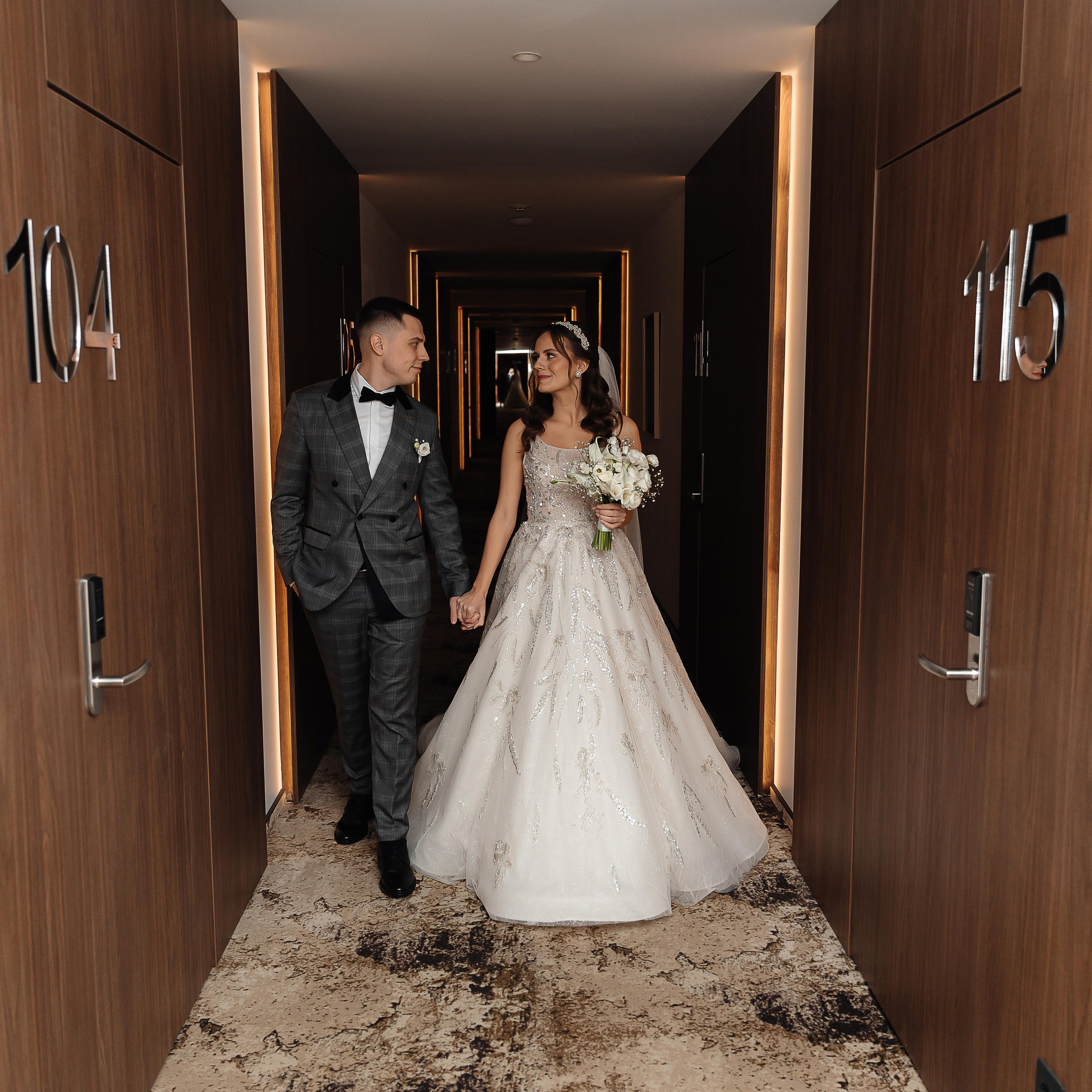 Таміла та Діма. Весільний та сімейний фотограф Черкаси-Київ