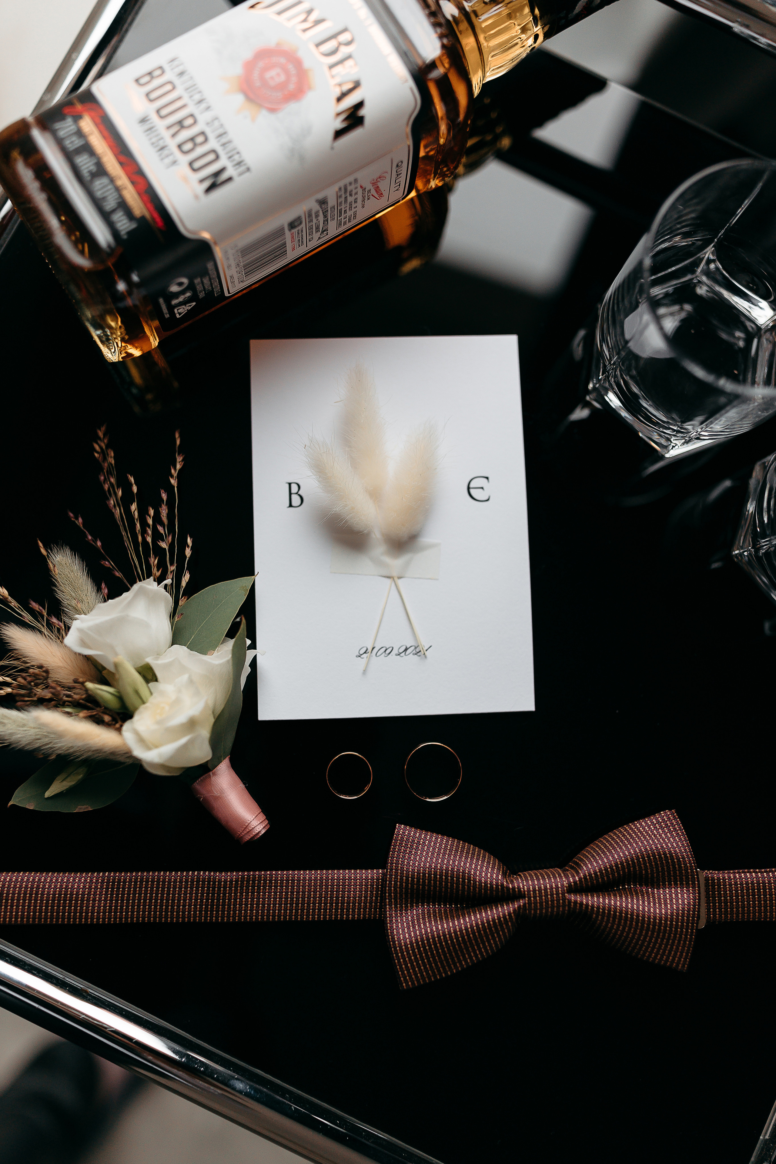 Лиза и Виталик. Весільний та сімейний фотограф Черкаси-Київ