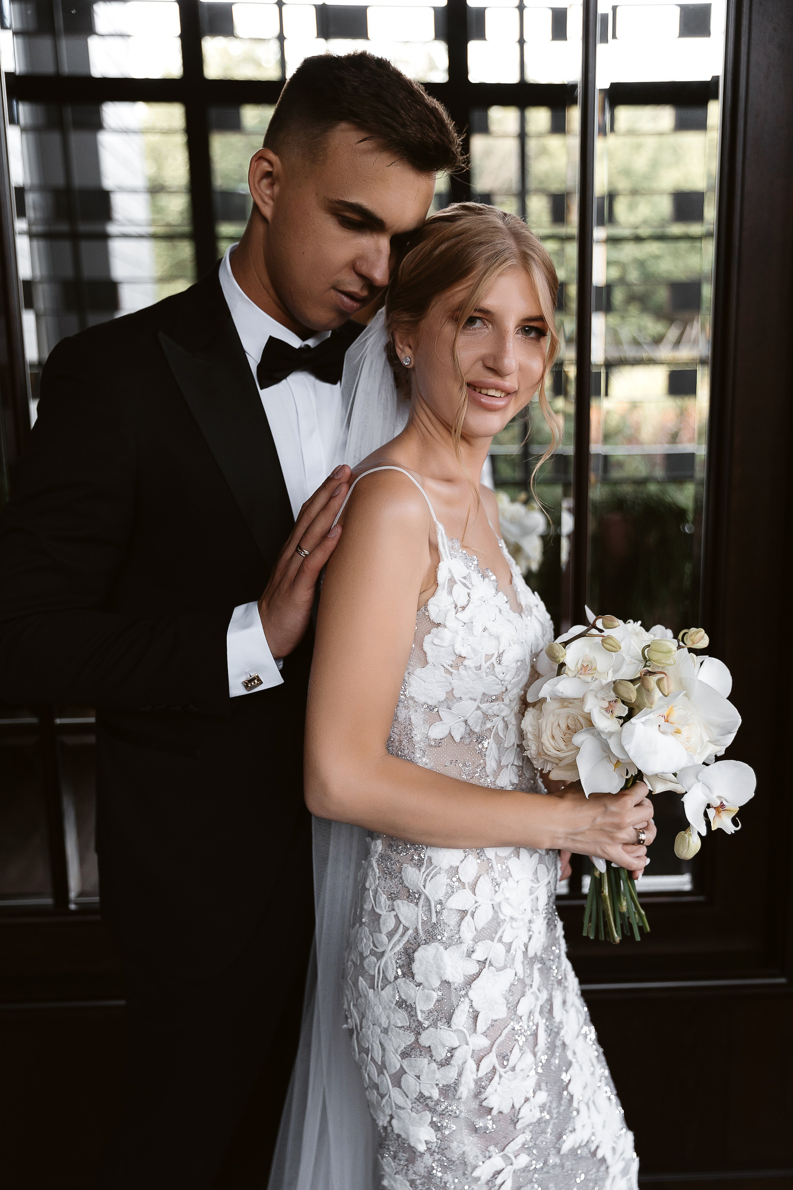 Костя та Катя. Весільний та сімейний фотограф Черкаси-Київ