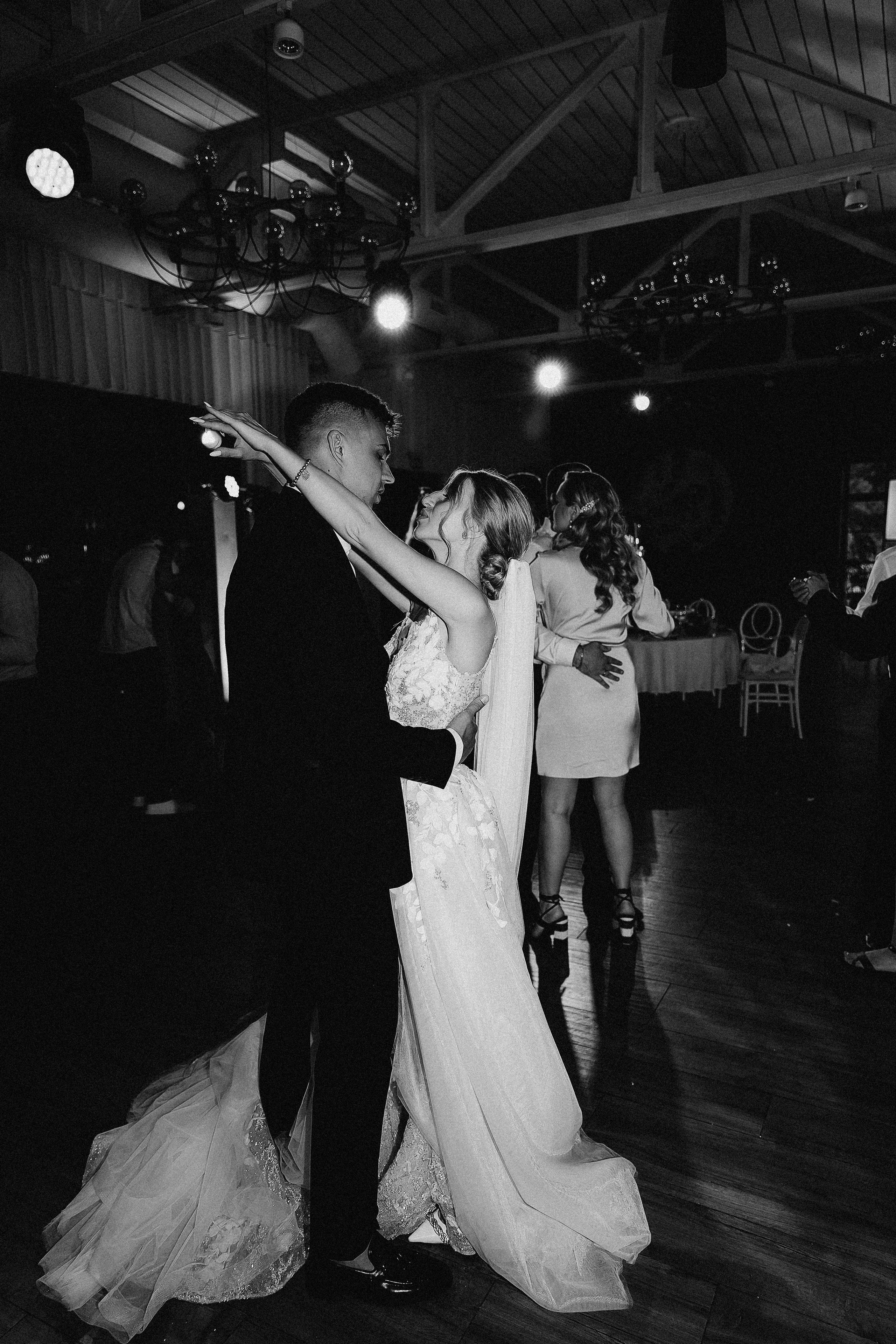 Костя та Катя. Весільний та сімейний фотограф Черкаси-Київ