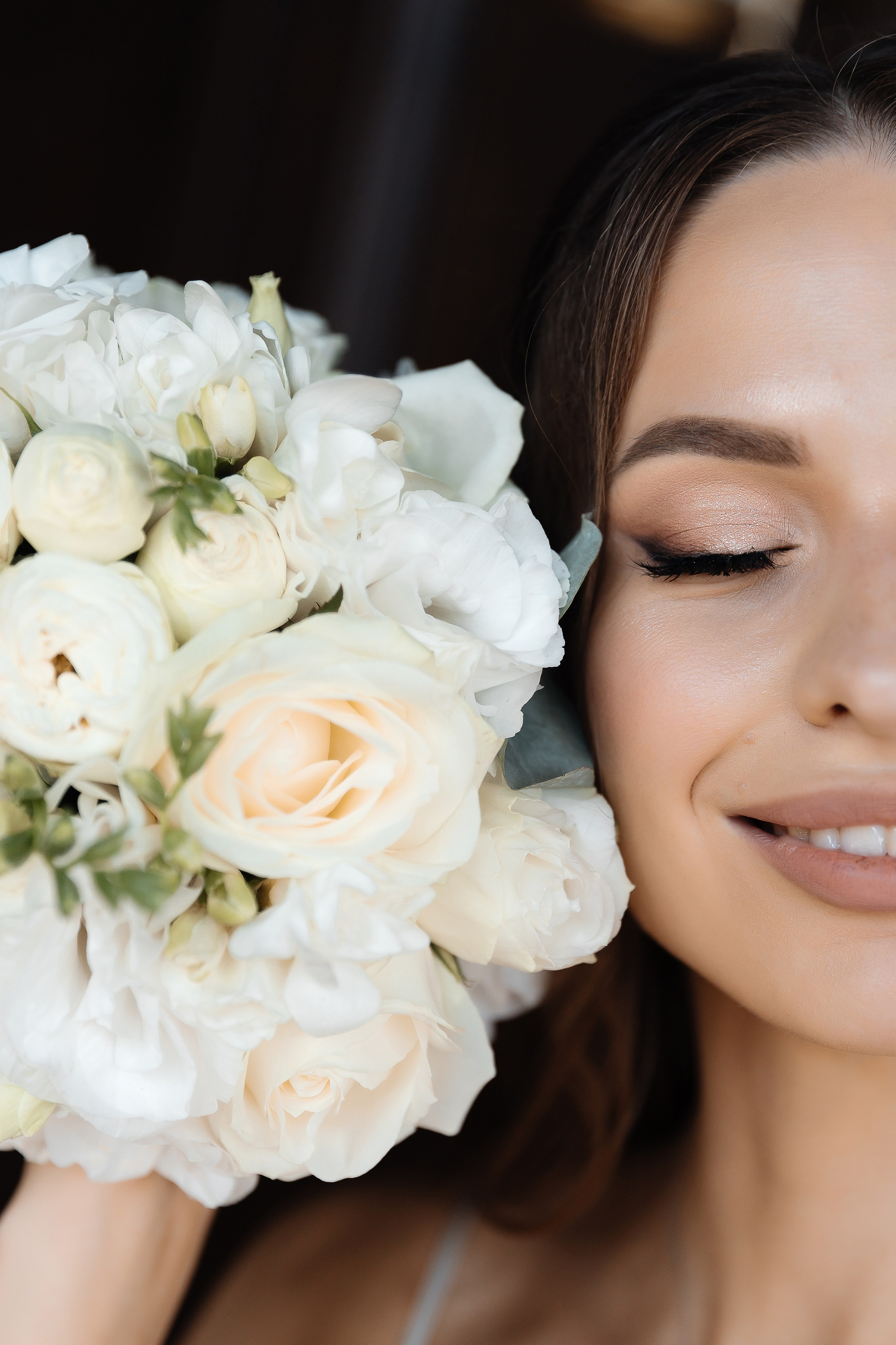 Wedding day. Весільний та сімейний фотограф Черкаси-Київ