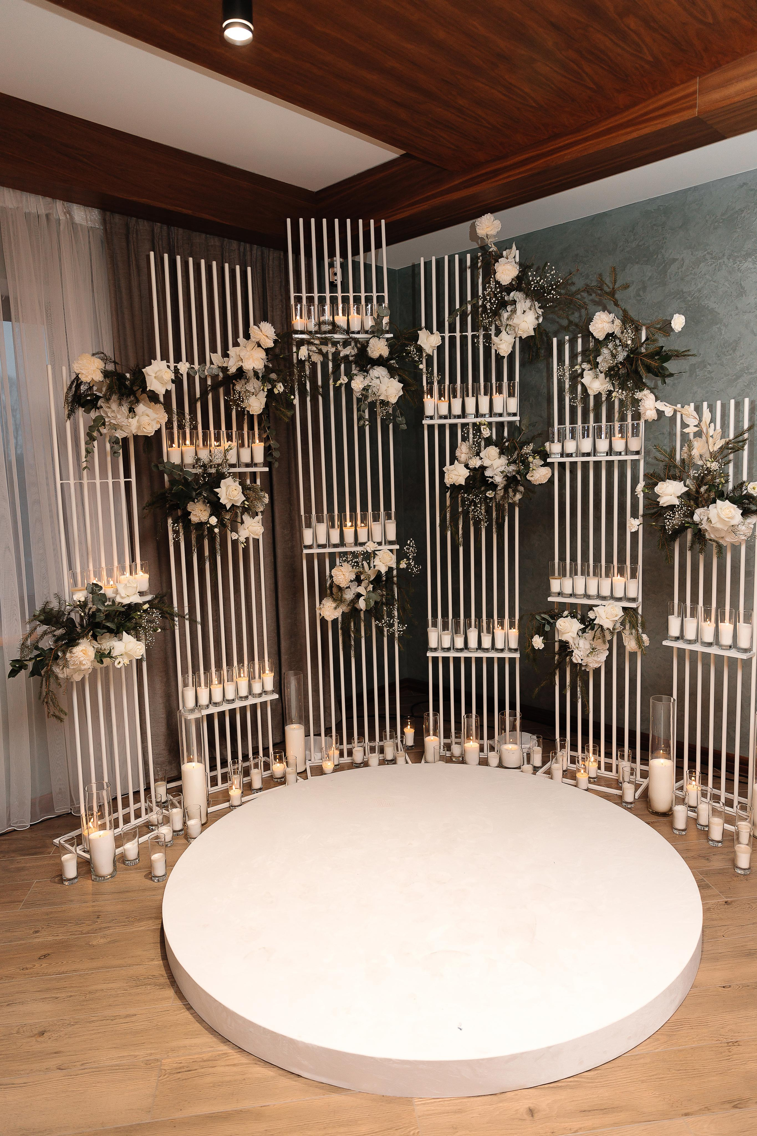 Таміла та Діма. Весільний та сімейний фотограф Черкаси-Київ