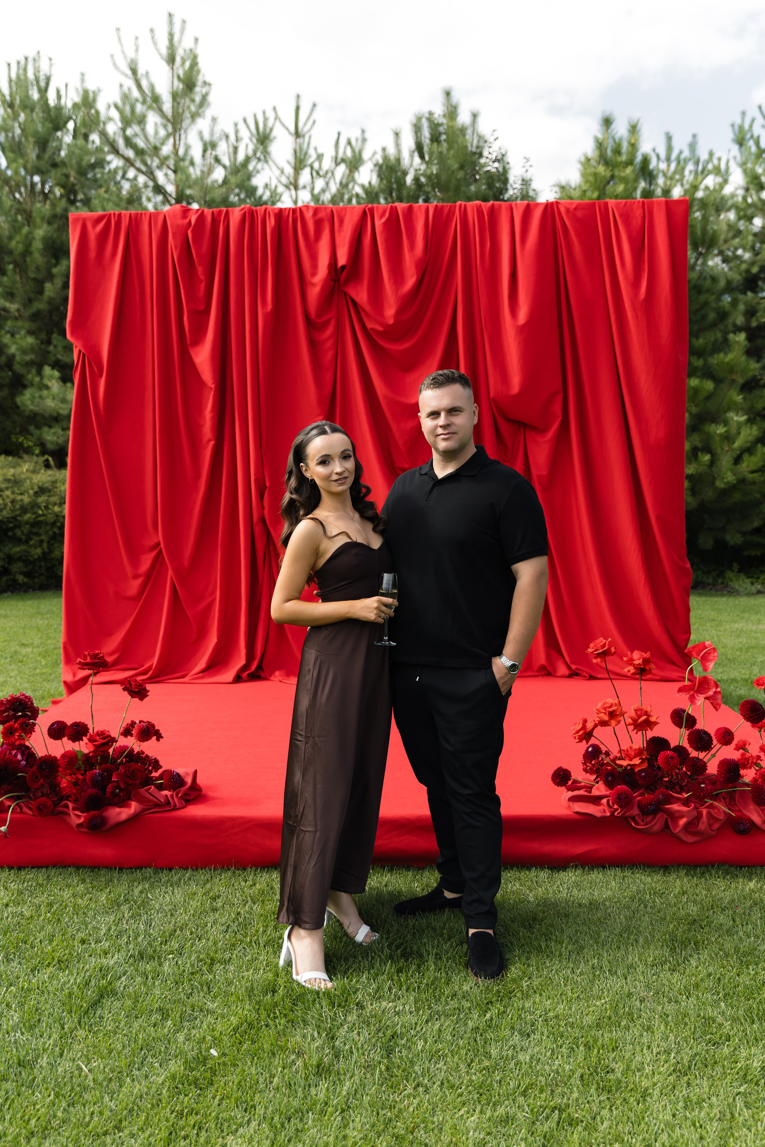 Elena and Nazar 2025. Весільний та сімейний фотограф Черкаси-Київ