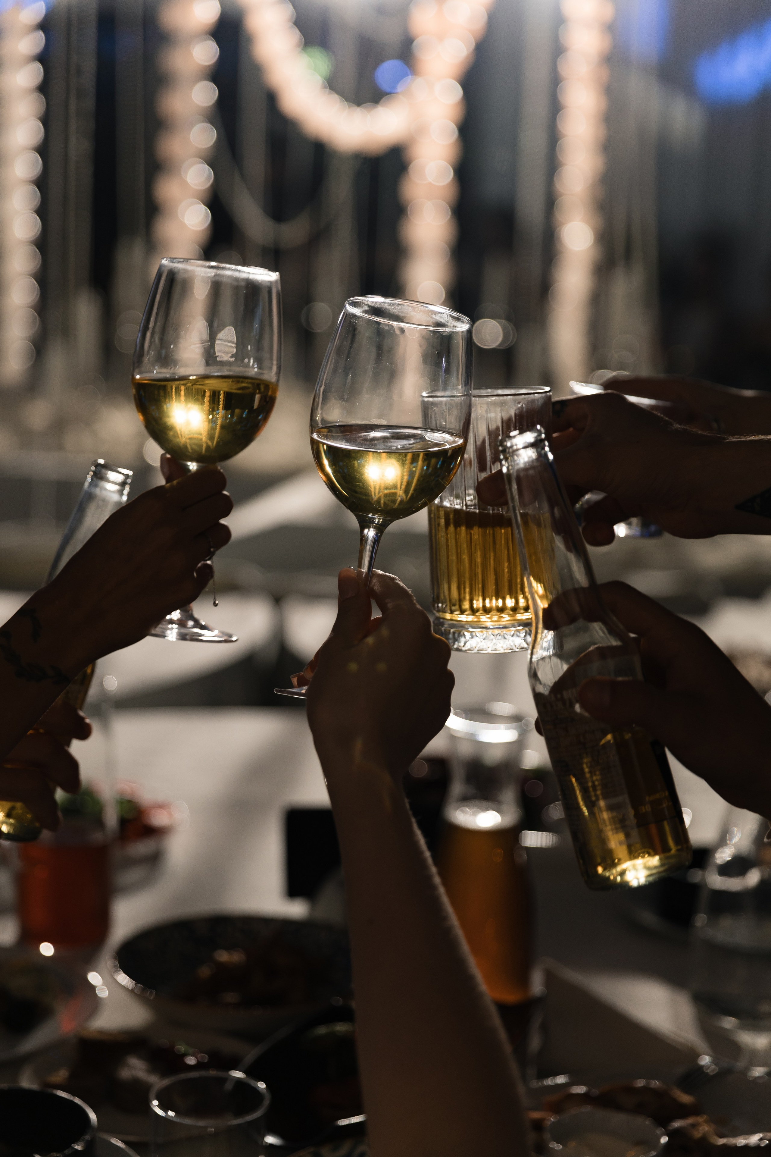 Diana and Ivan 2025. Весільний та сімейний фотограф Черкаси-Київ