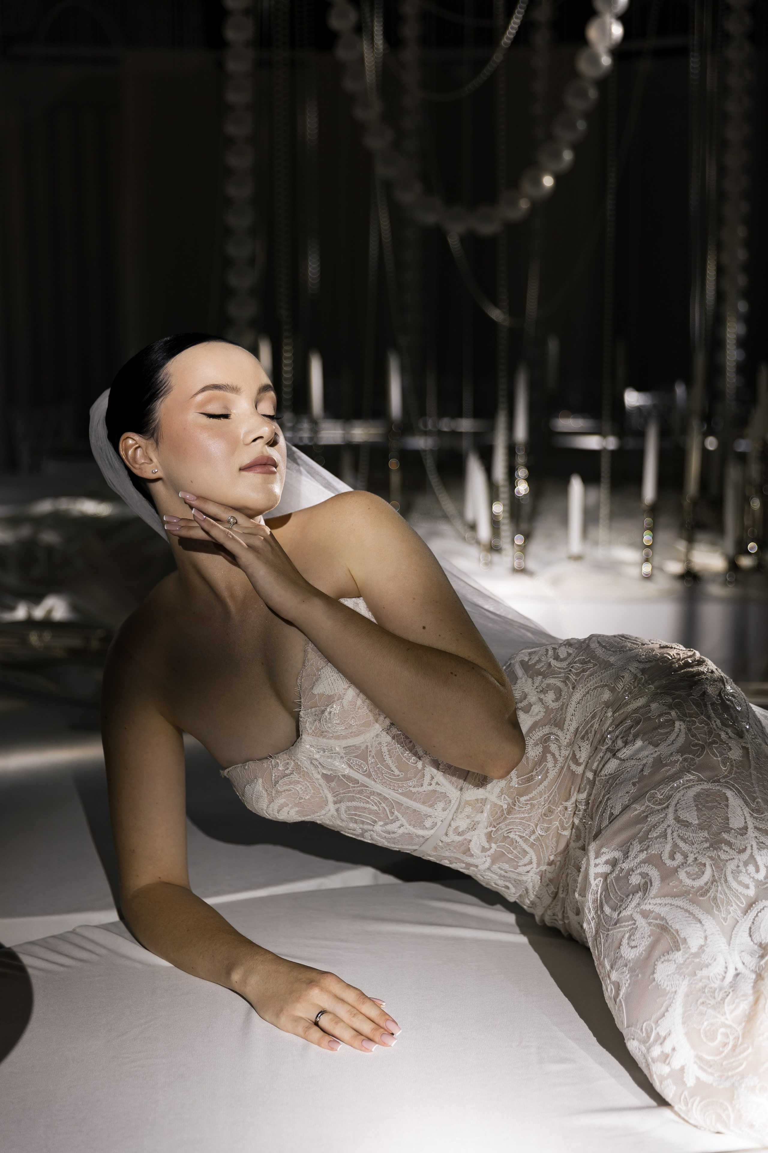 Diana and Ivan 2025. Весільний та сімейний фотограф Черкаси-Київ