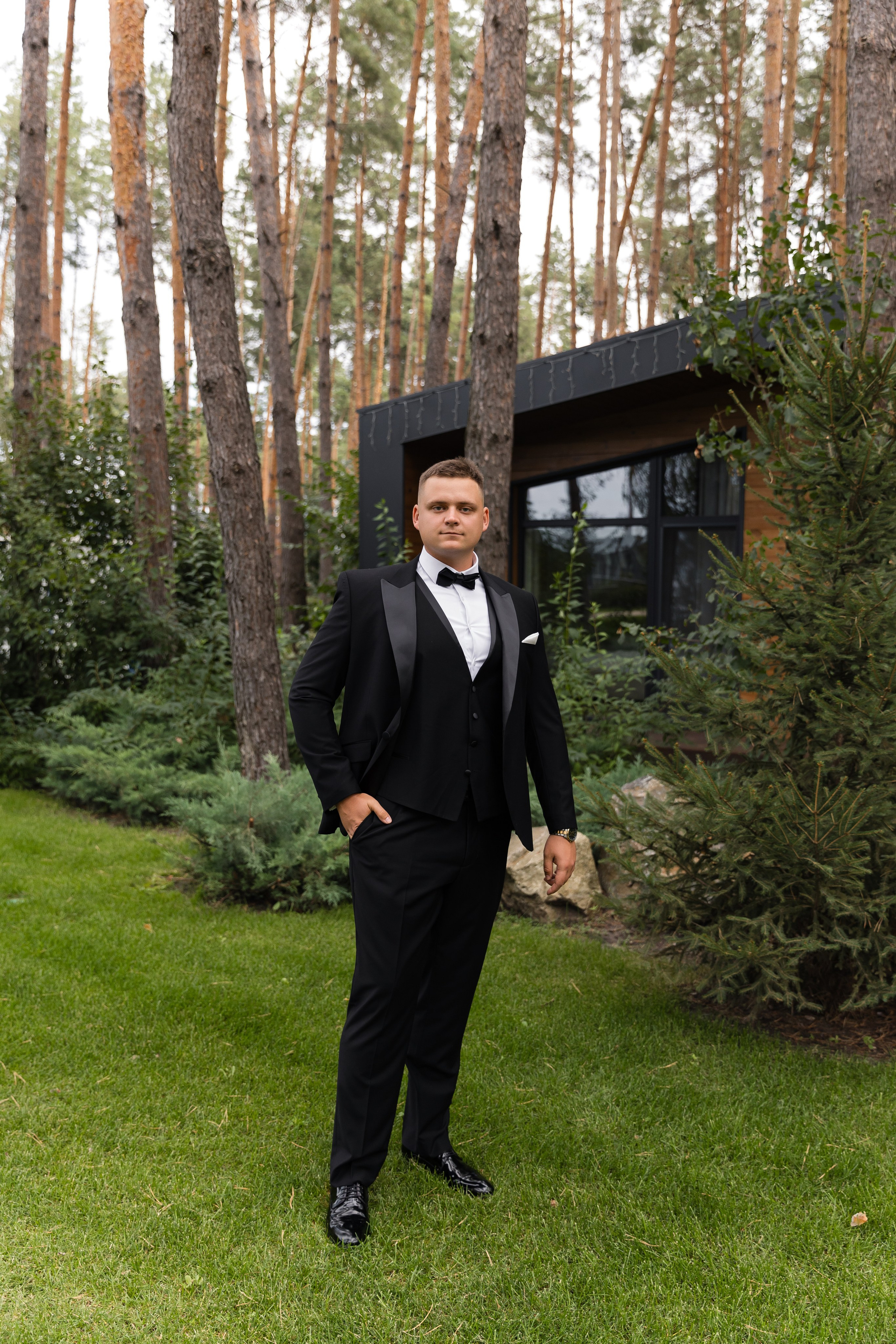 Elena and Nazar 2025. Весільний та сімейний фотограф Черкаси-Київ