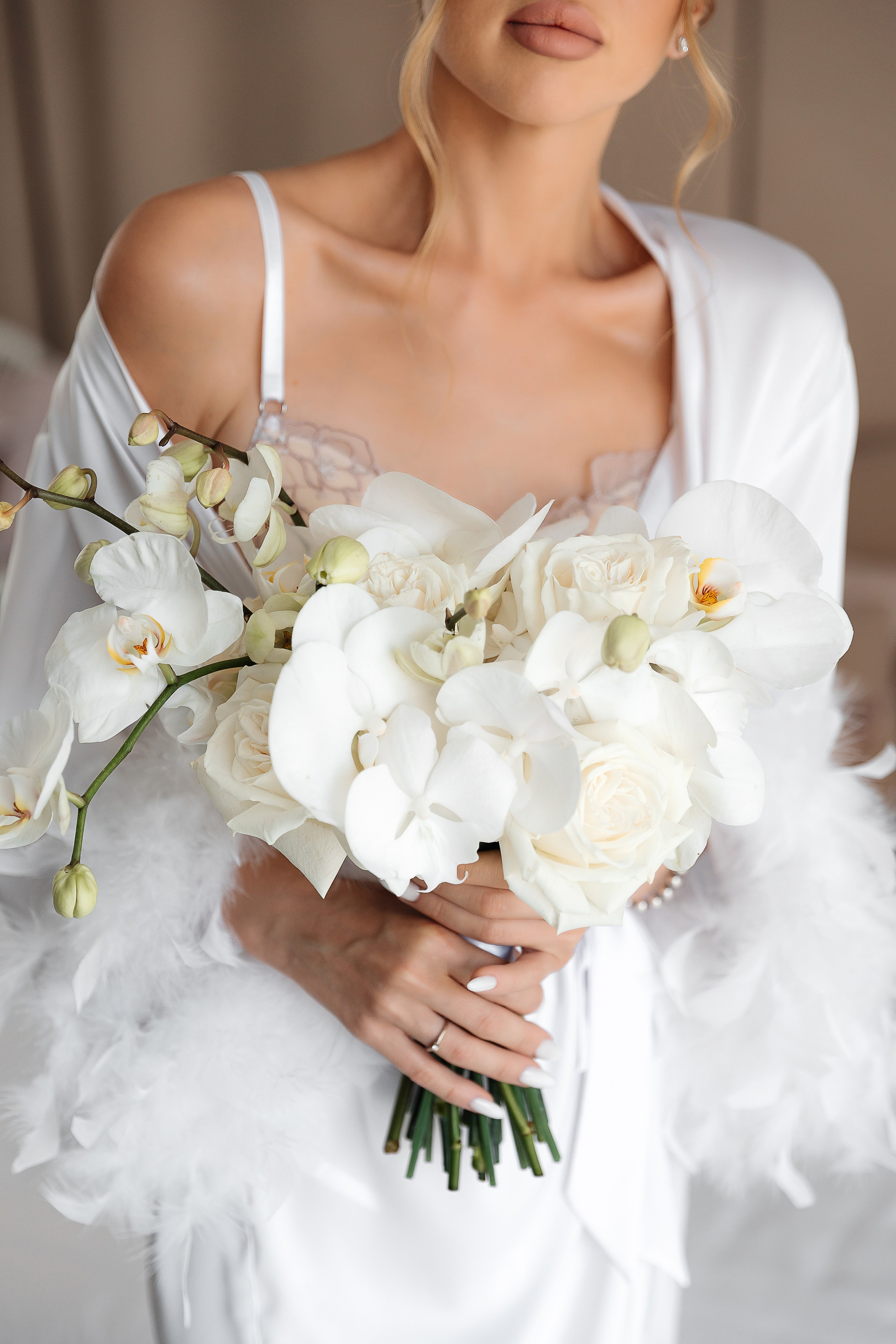 Костя та Катя. Весільний та сімейний фотограф Черкаси-Київ