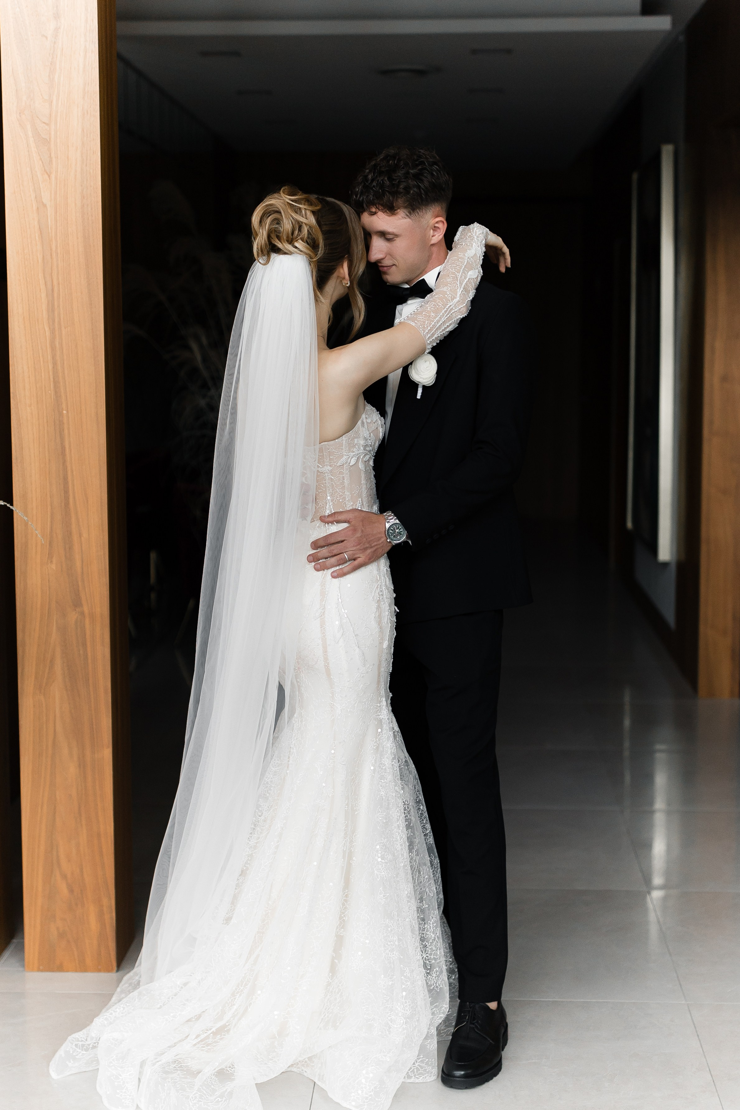 Sasha and Sasha 2025. Весільний та сімейний фотограф Черкаси-Київ