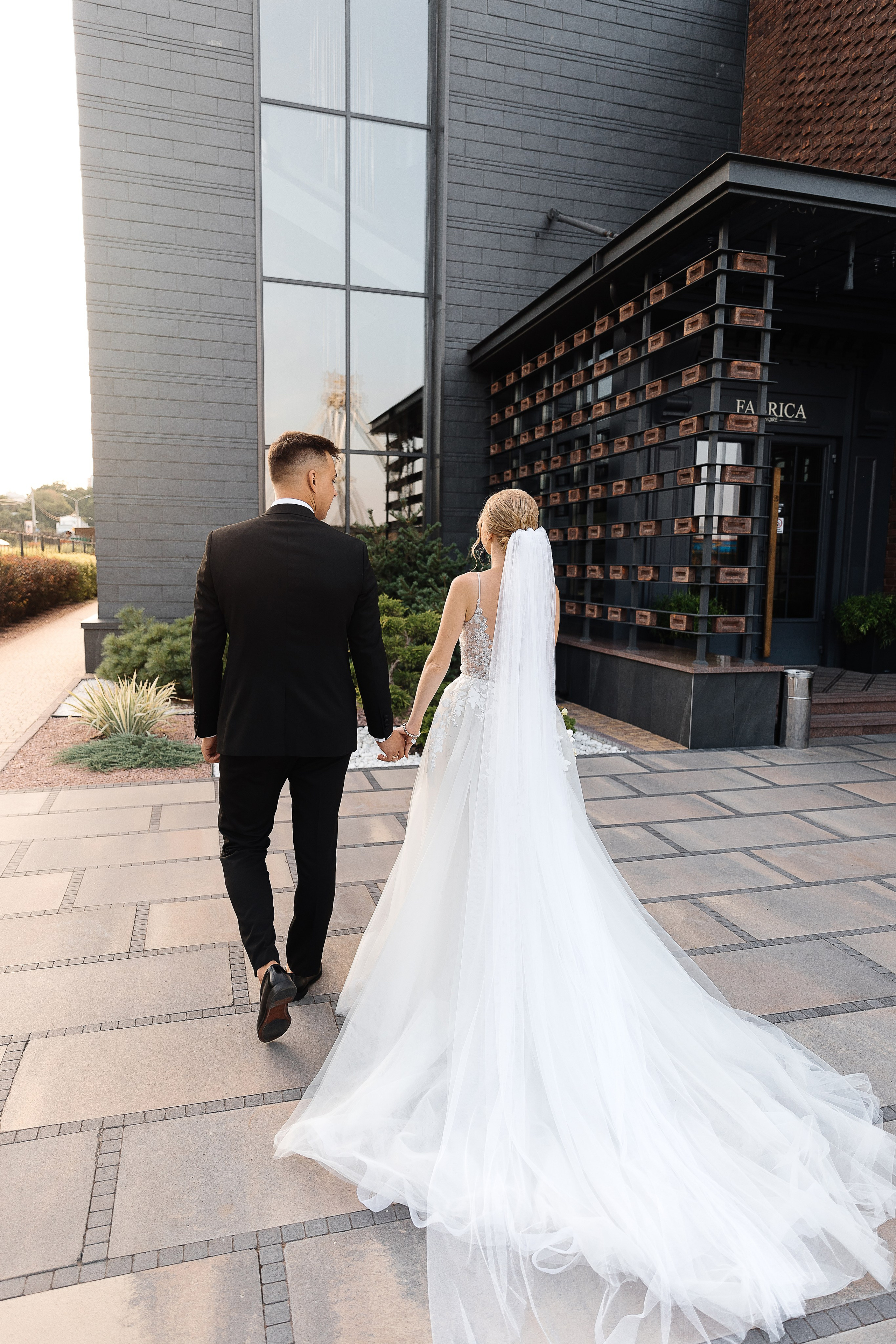 Костя та Катя. Весільний та сімейний фотограф Черкаси-Київ