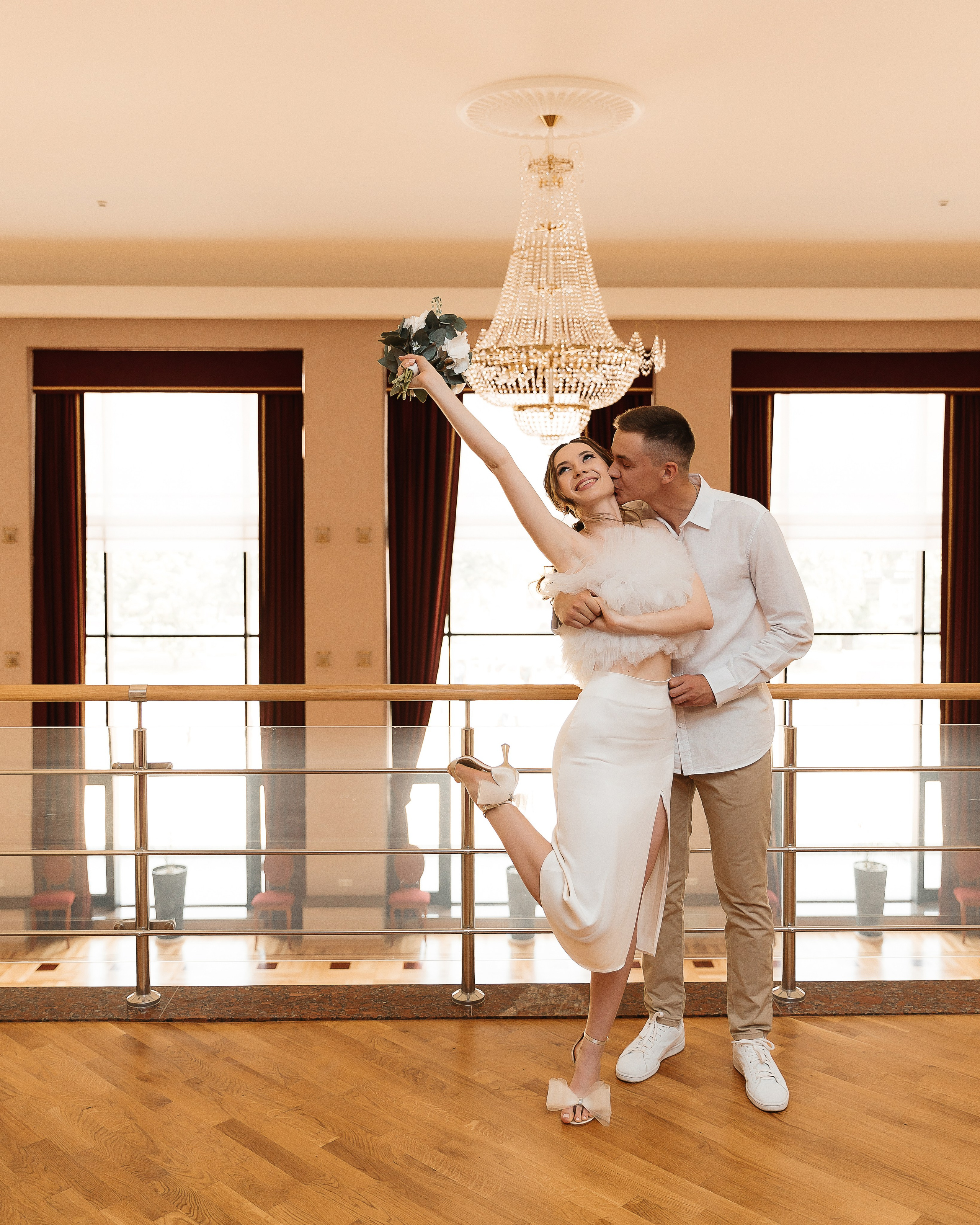 All I need is you. Весільний та сімейний фотограф Черкаси-Київ