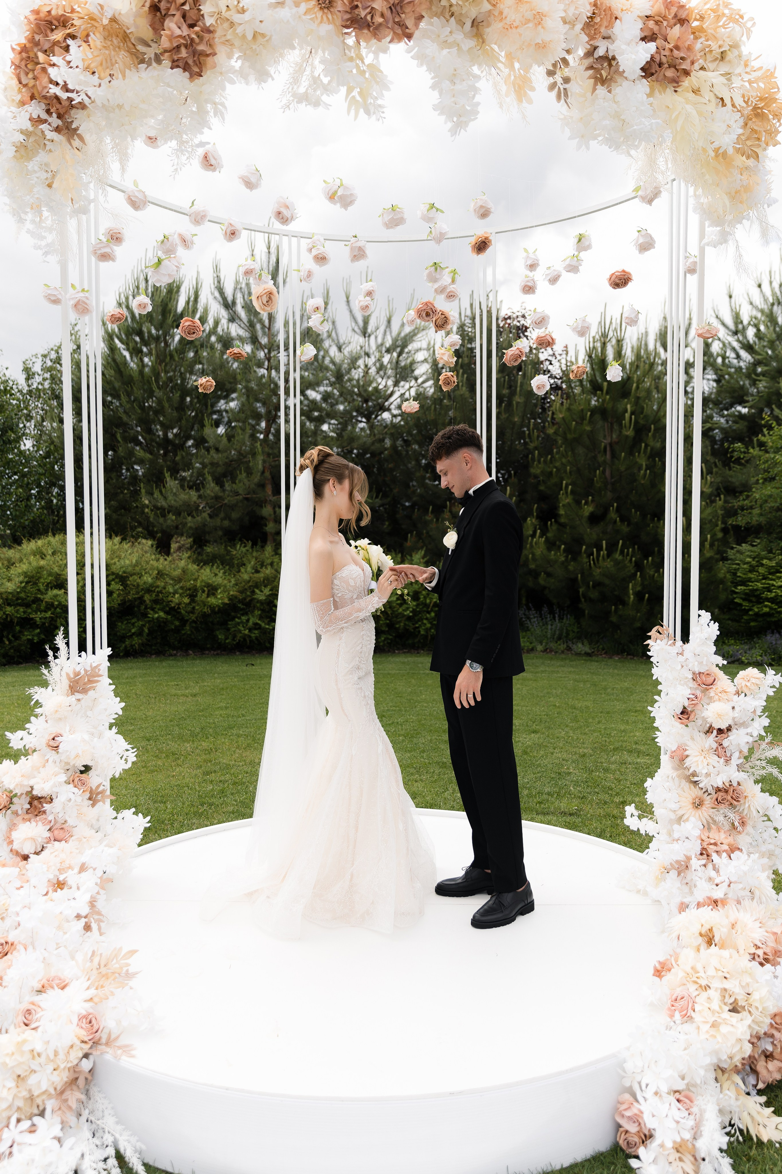 Sasha and Sasha 2025. Весільний та сімейний фотограф Черкаси-Київ