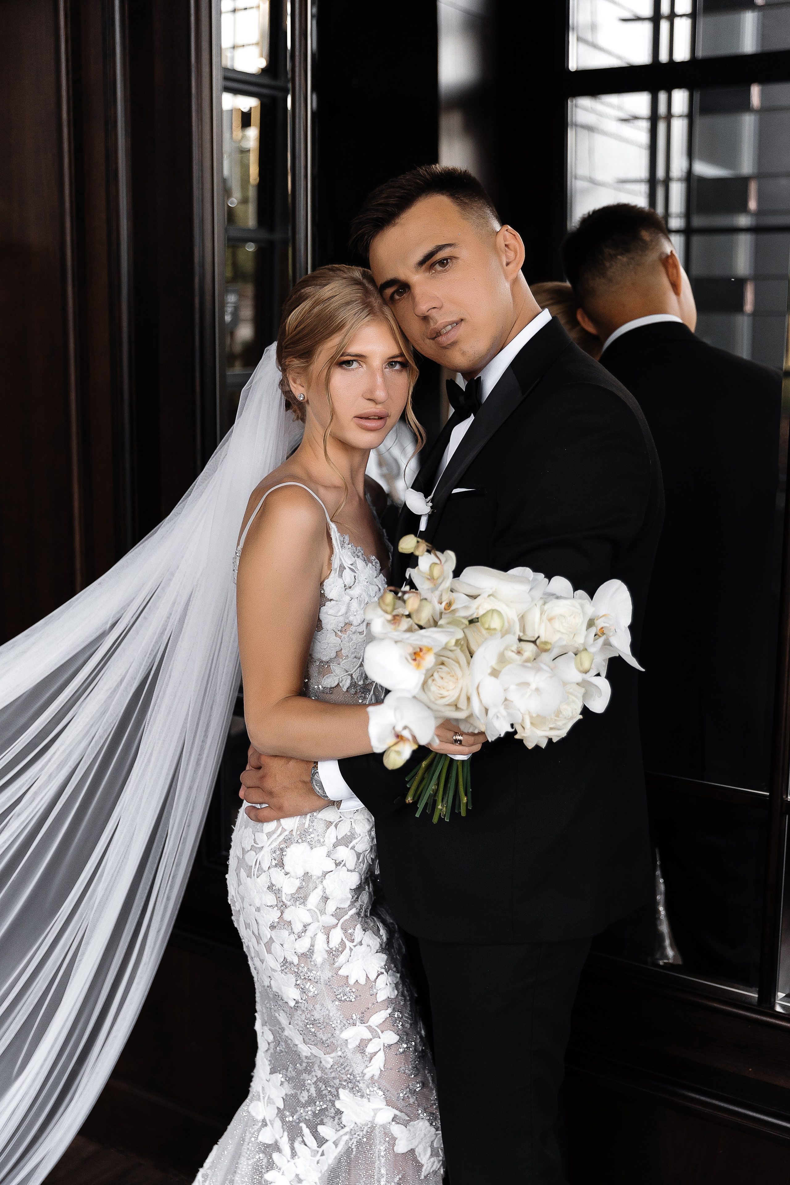 Костя та Катя. Весільний та сімейний фотограф Черкаси-Київ