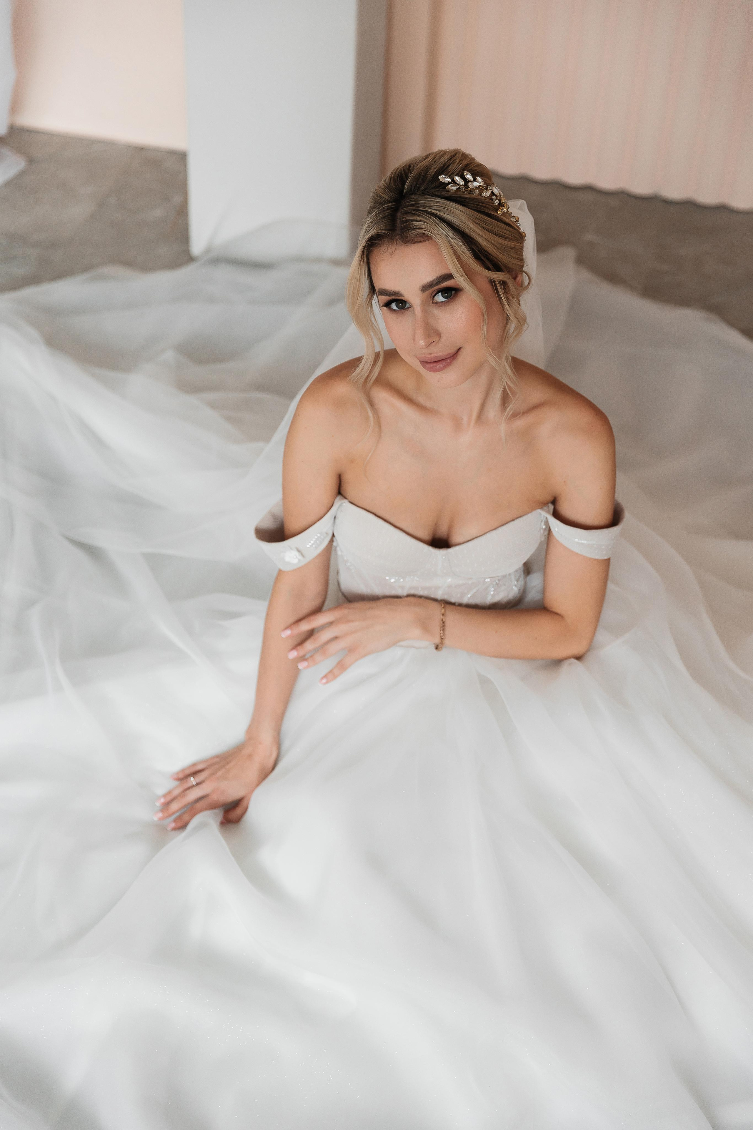 Женя та Влад. Весільний та сімейний фотограф Черкаси-Київ