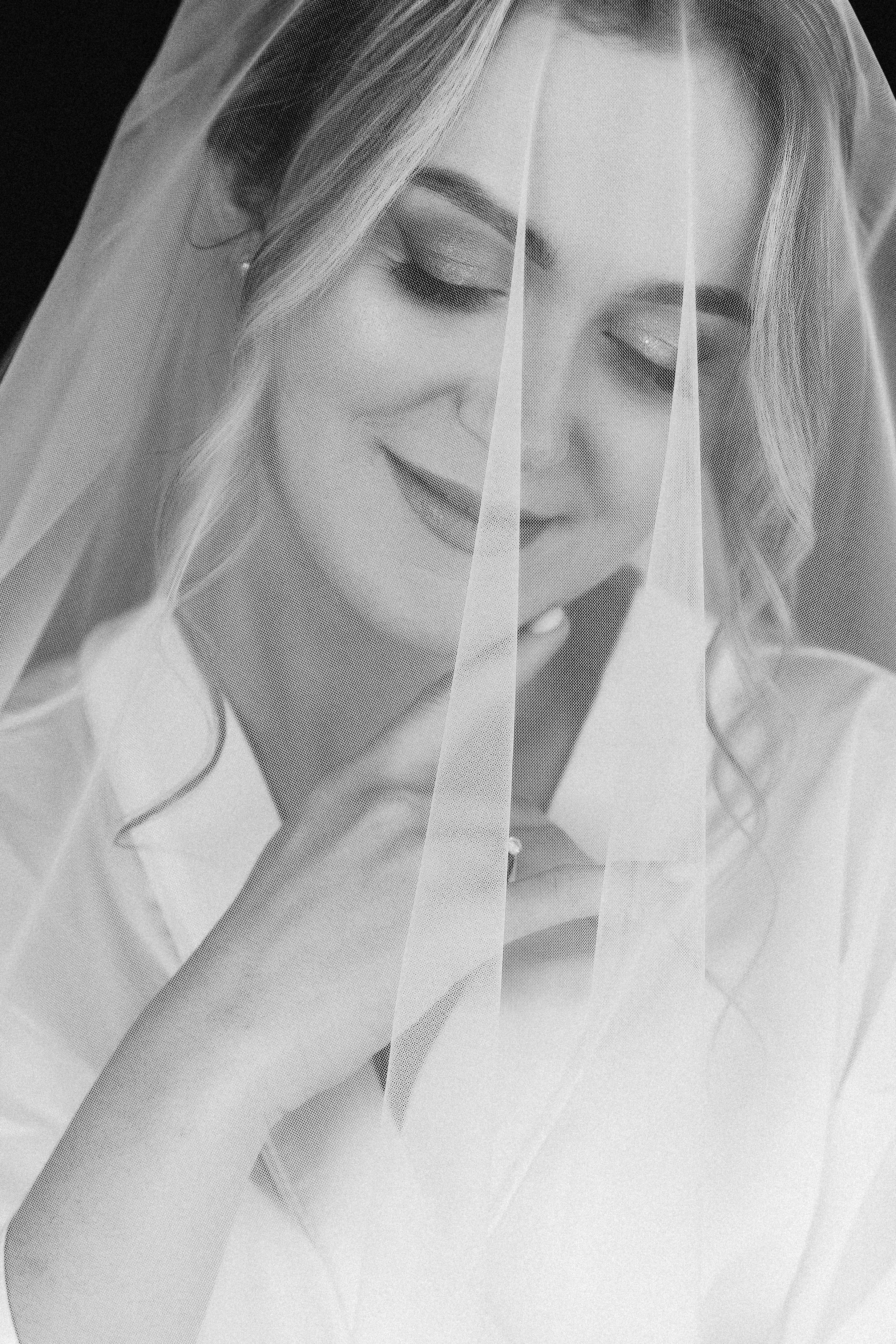 Wedding story. Весільний та сімейний фотограф Черкаси-Київ