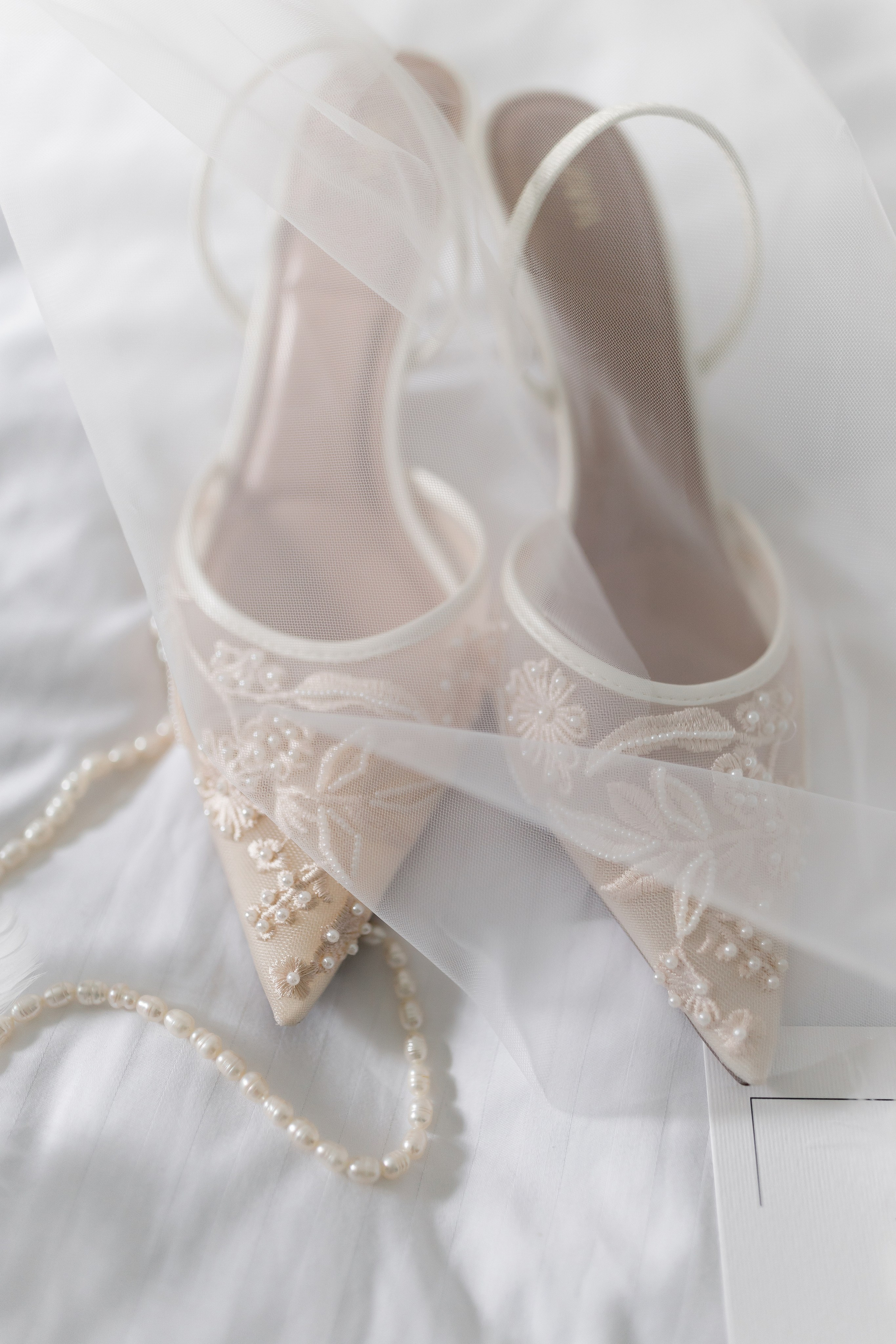 Sasha and Sasha 2025. Весільний та сімейний фотограф Черкаси-Київ