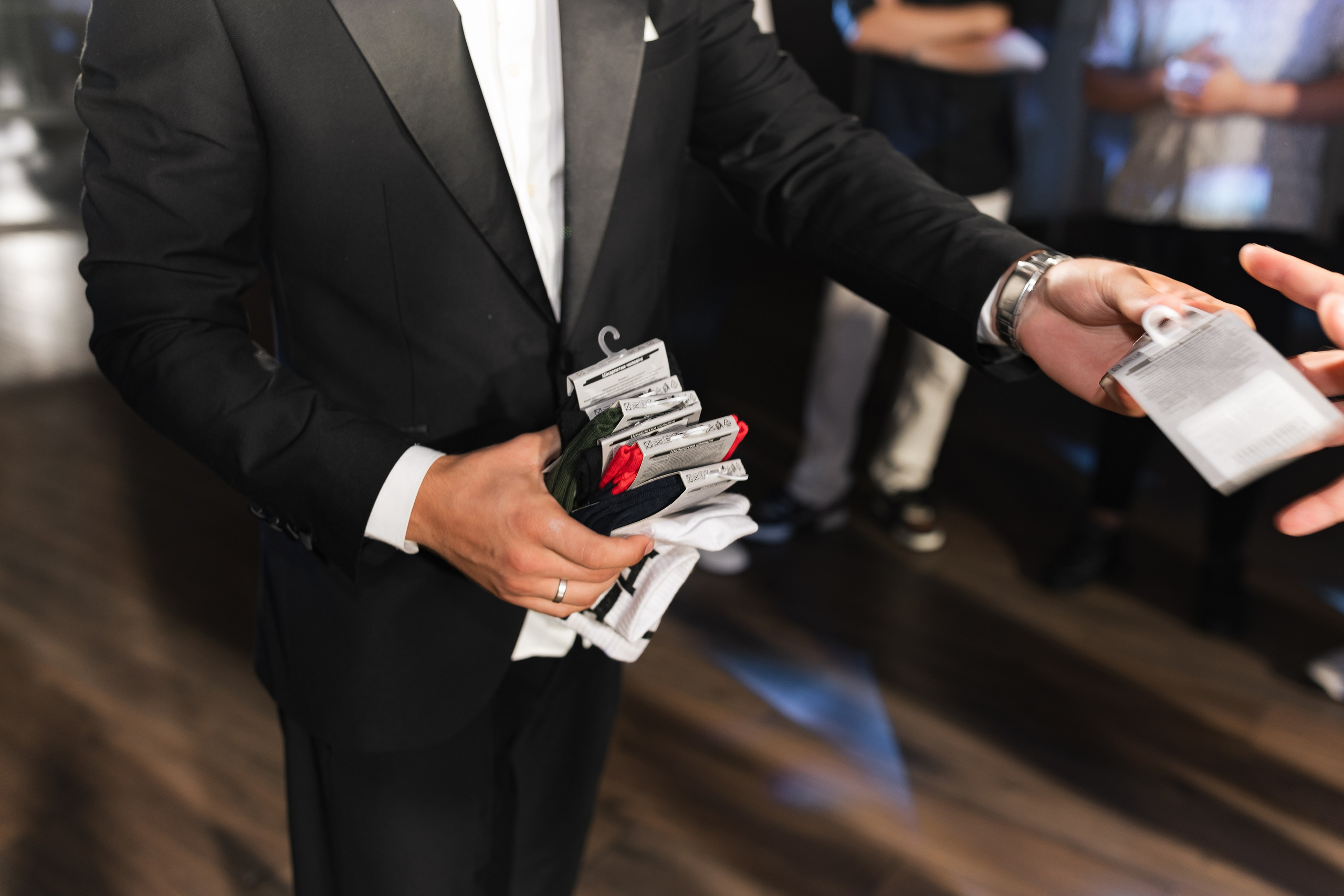 Diana and Ivan 2025. Весільний та сімейний фотограф Черкаси-Київ