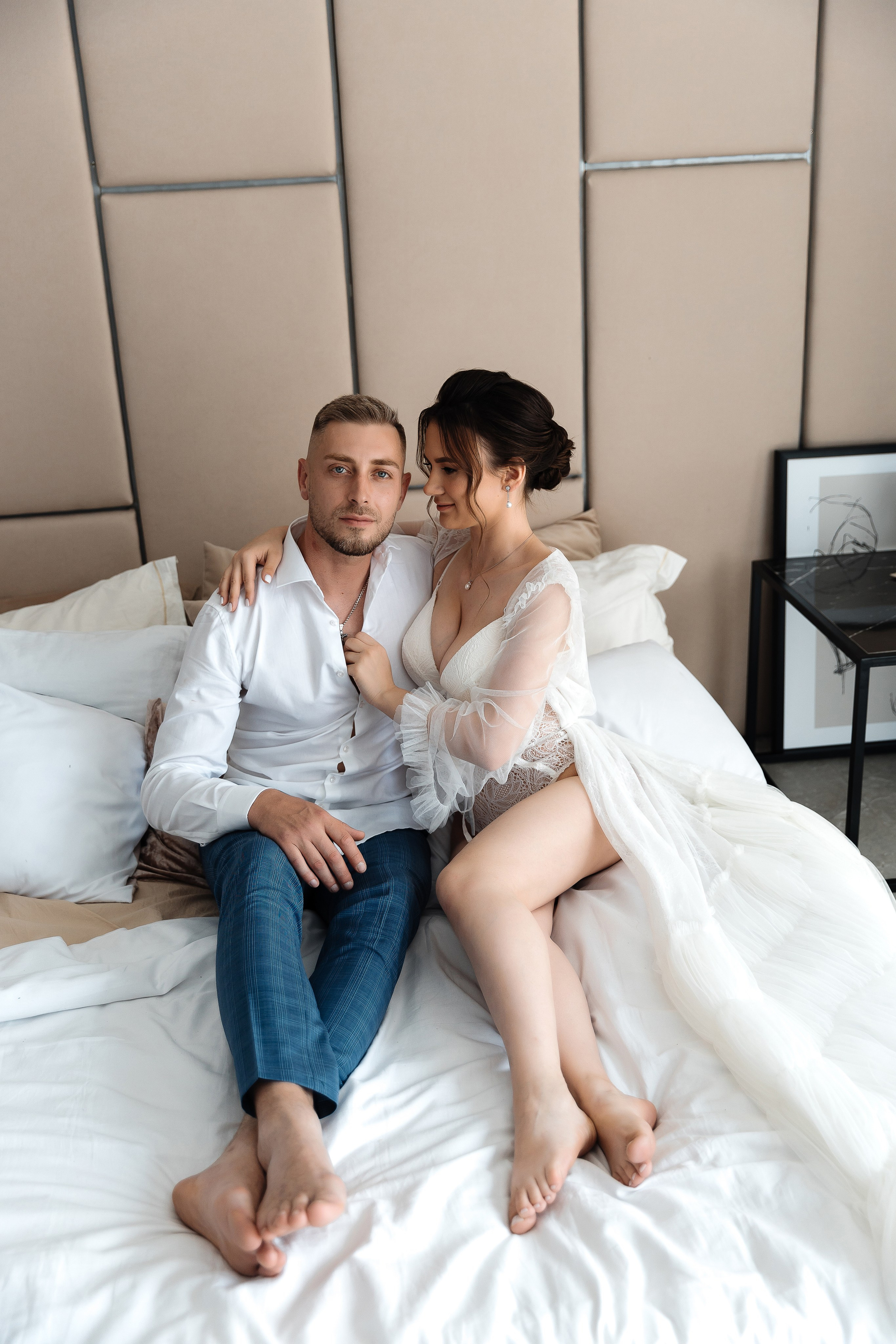 Андрій та Наташа. Весільний та сімейний фотограф Черкаси-Київ