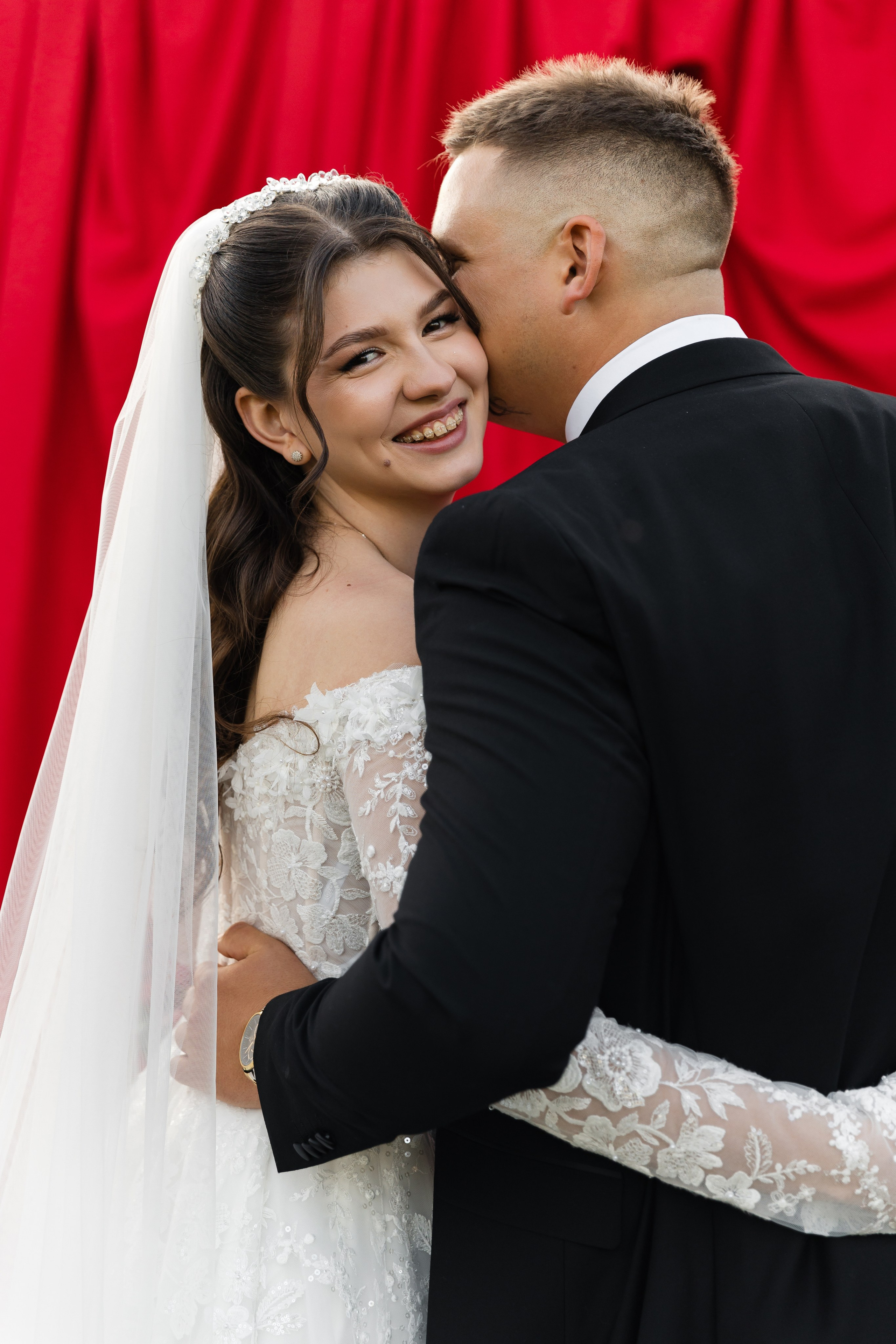 Elena and Nazar 2025. Весільний та сімейний фотограф Черкаси-Київ