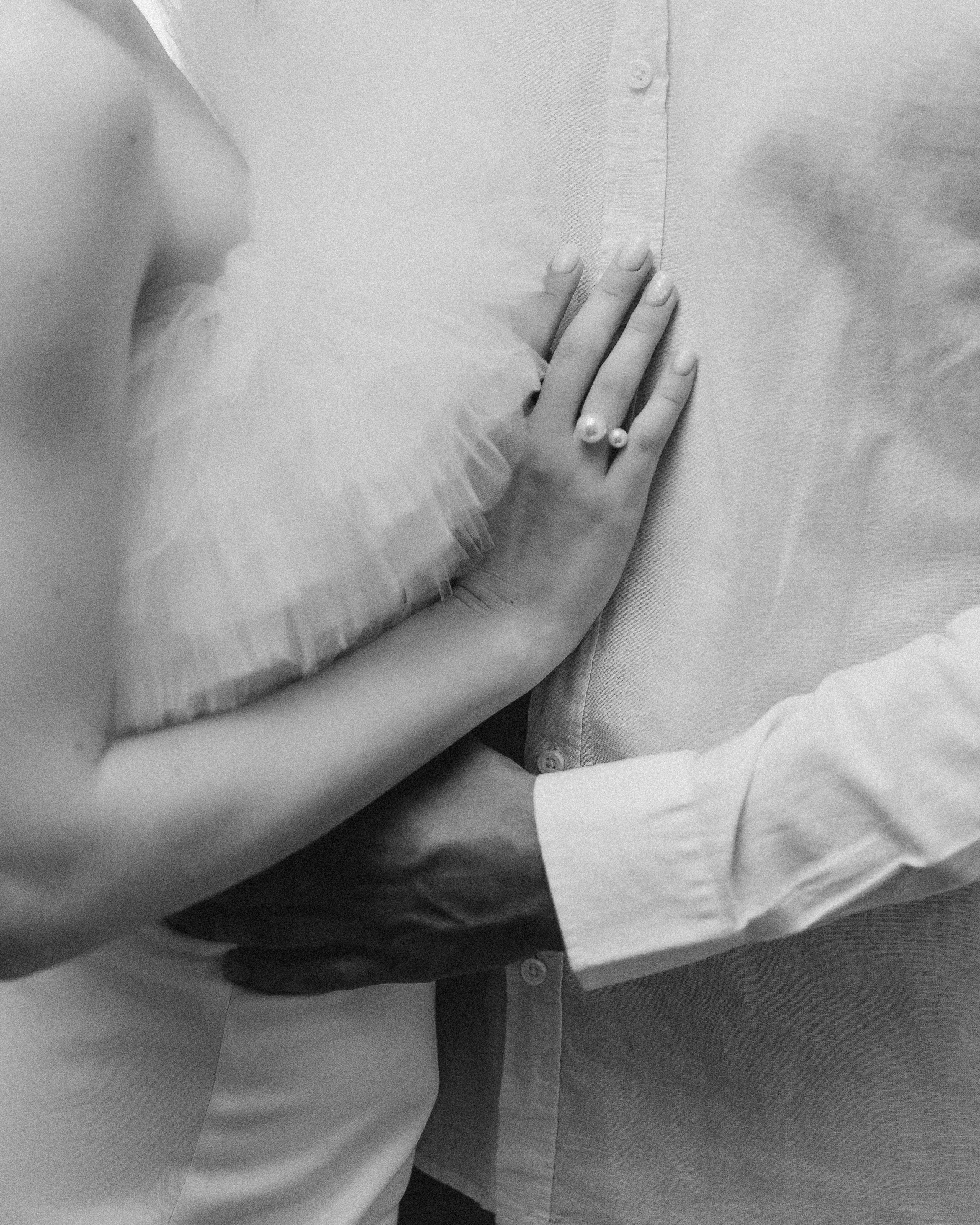 All I need is you. Весільний та сімейний фотограф Черкаси-Київ