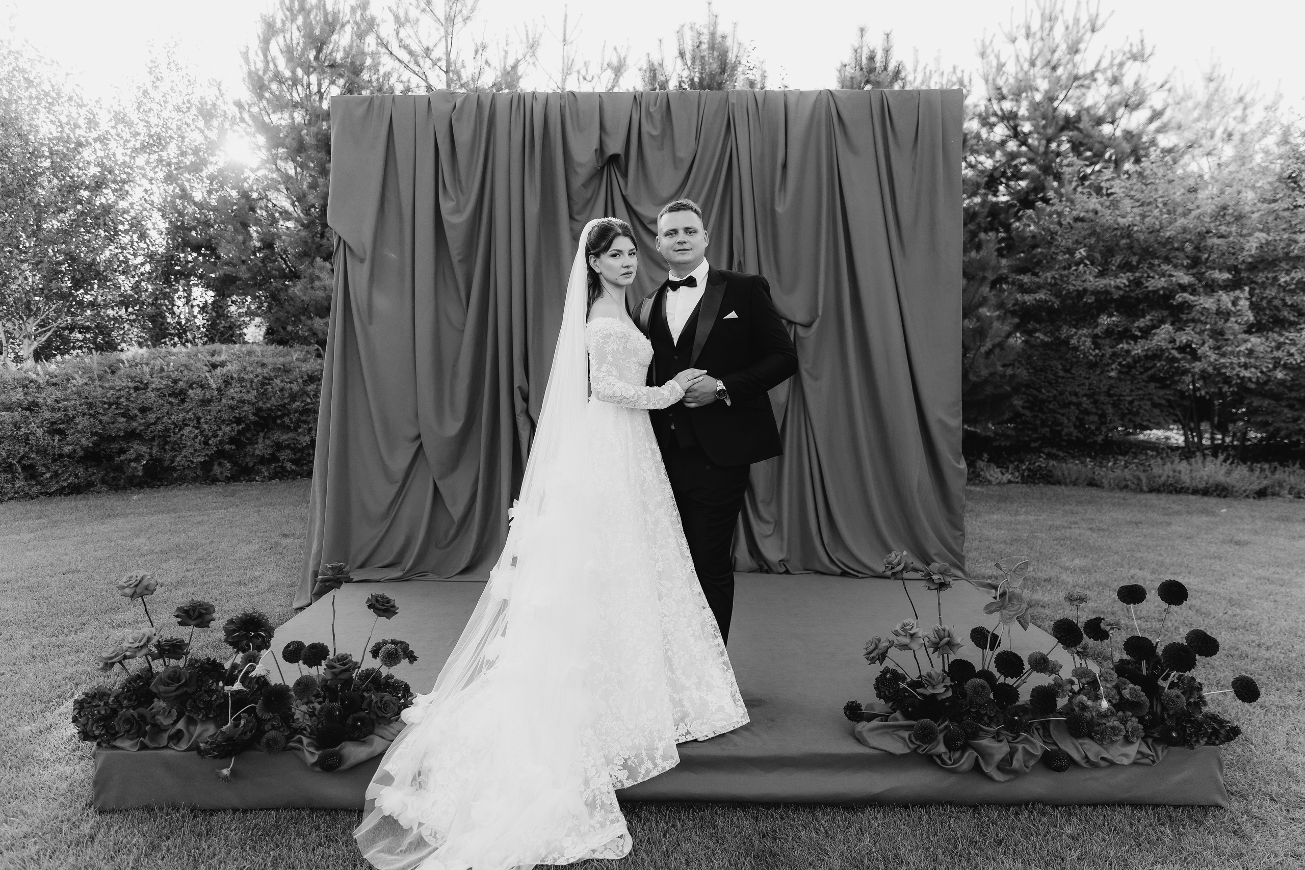 Elena and Nazar 2025. Весільний та сімейний фотограф Черкаси-Київ