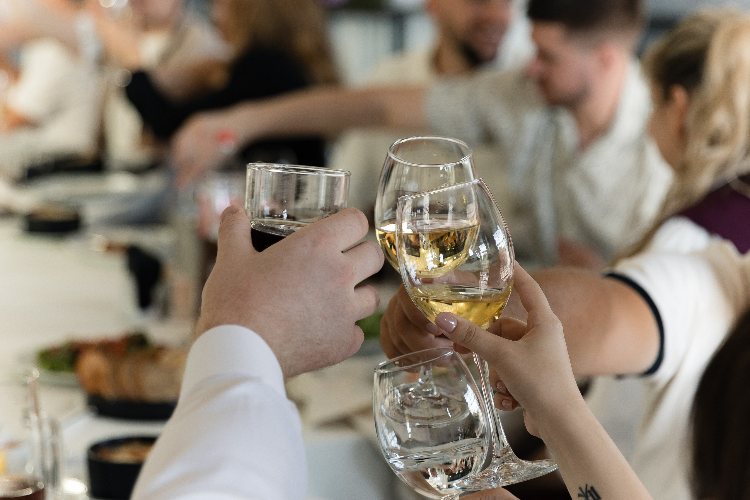 Diana and Ivan 2025. Весільний та сімейний фотограф Черкаси-Київ