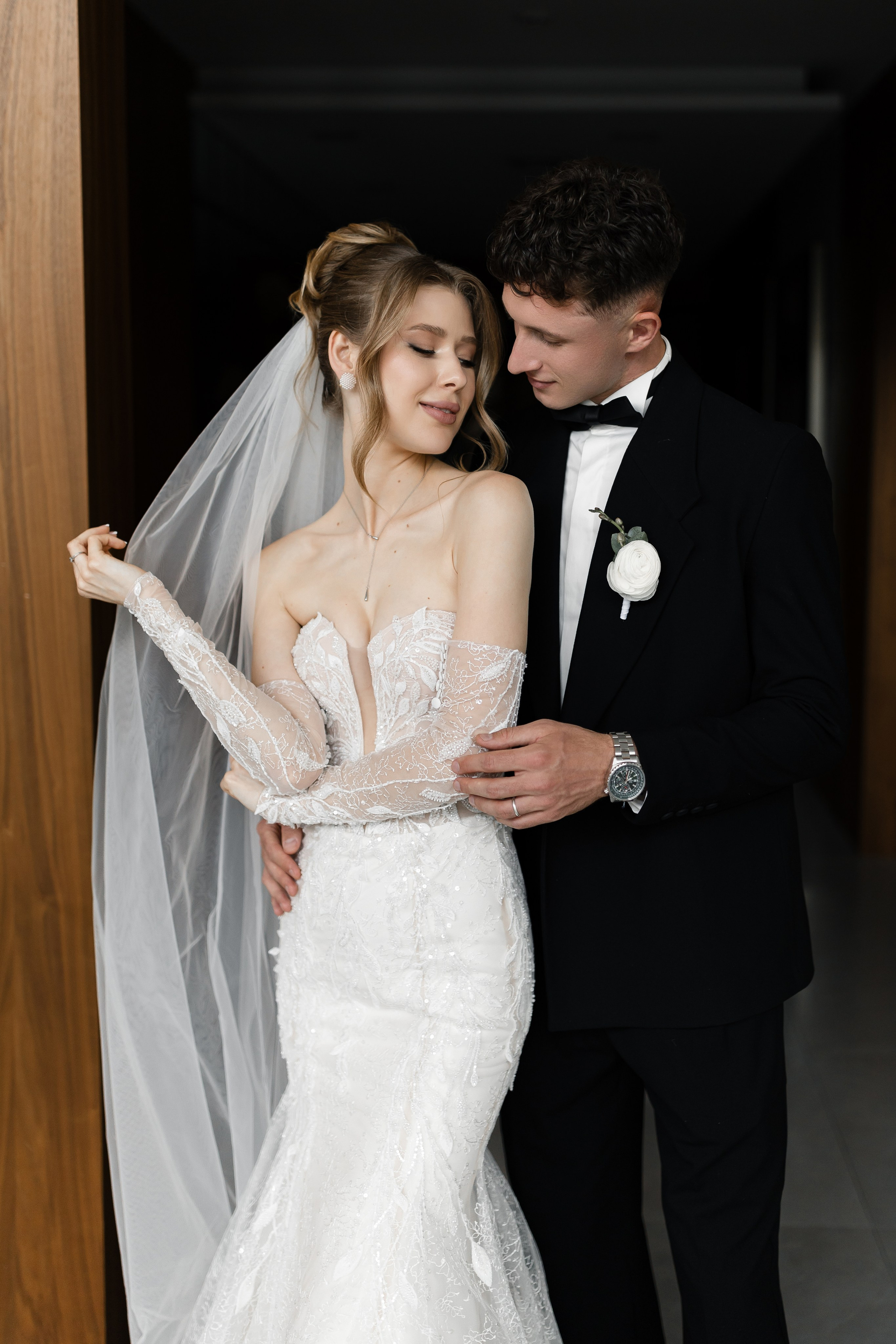 Sasha and Sasha 2025. Весільний та сімейний фотограф Черкаси-Київ