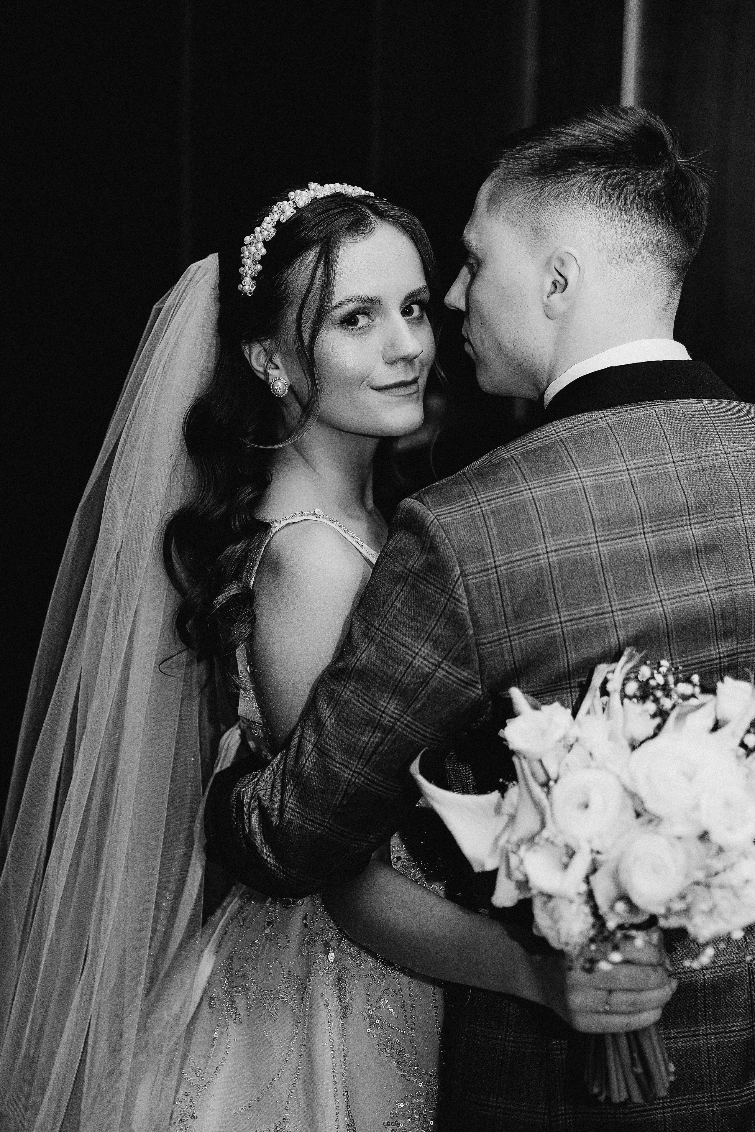 Таміла та Діма. Весільний та сімейний фотограф Черкаси-Київ