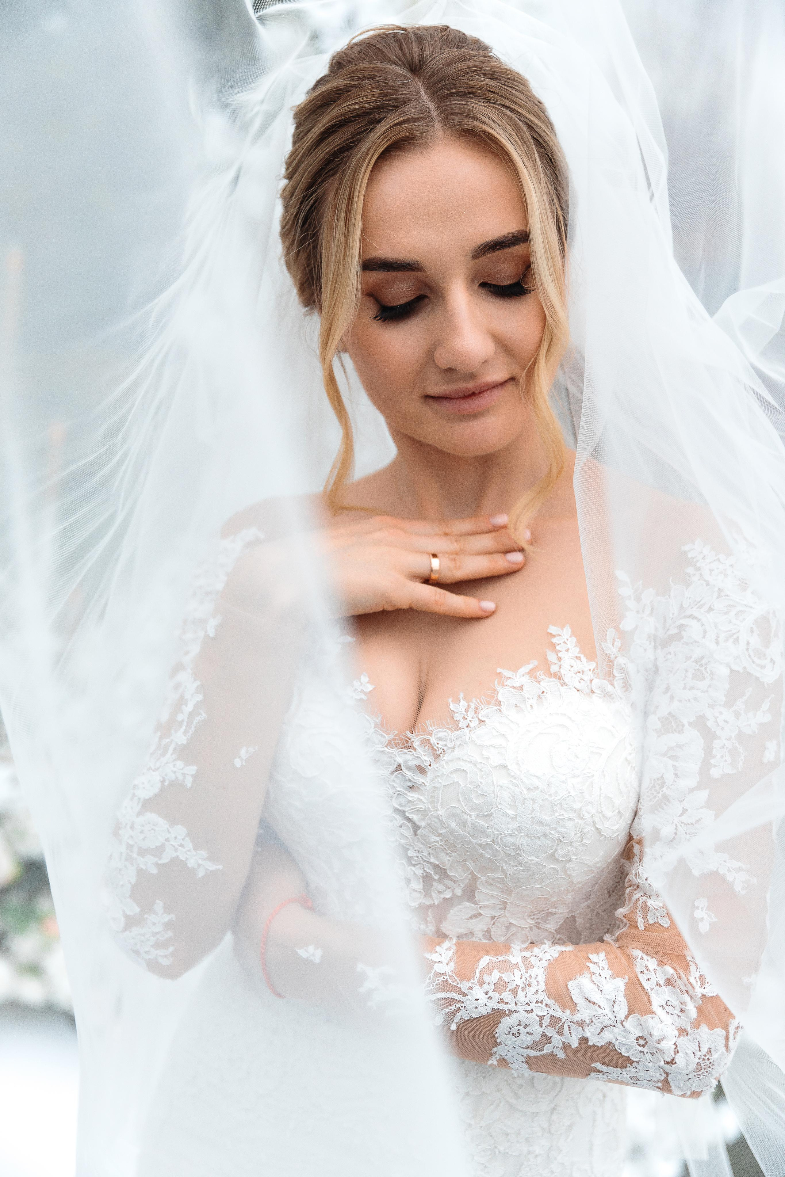 Альона та Саша. Весільний та сімейний фотограф Черкаси-Київ