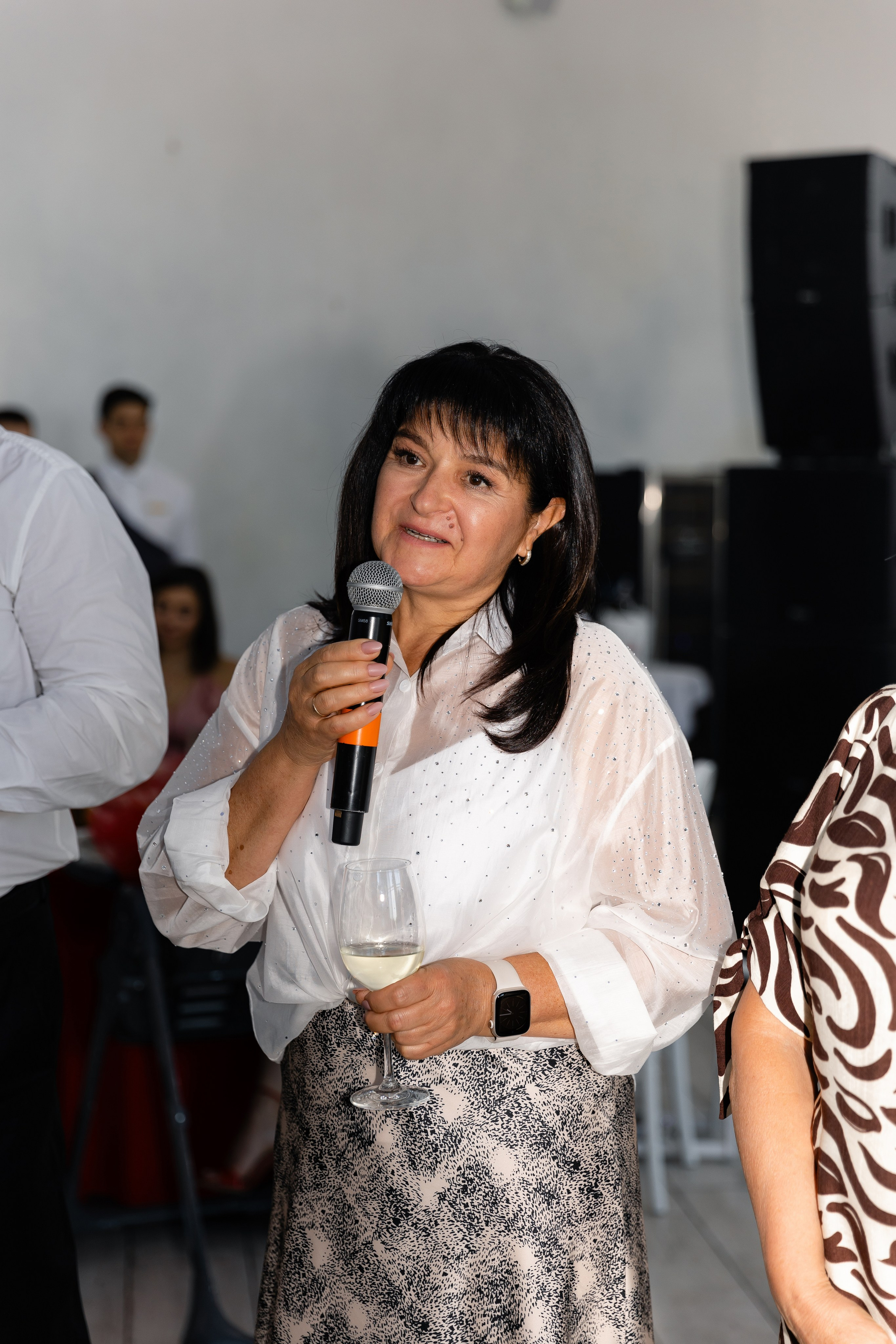 Elena and Nazar 2025. Весільний та сімейний фотограф Черкаси-Київ