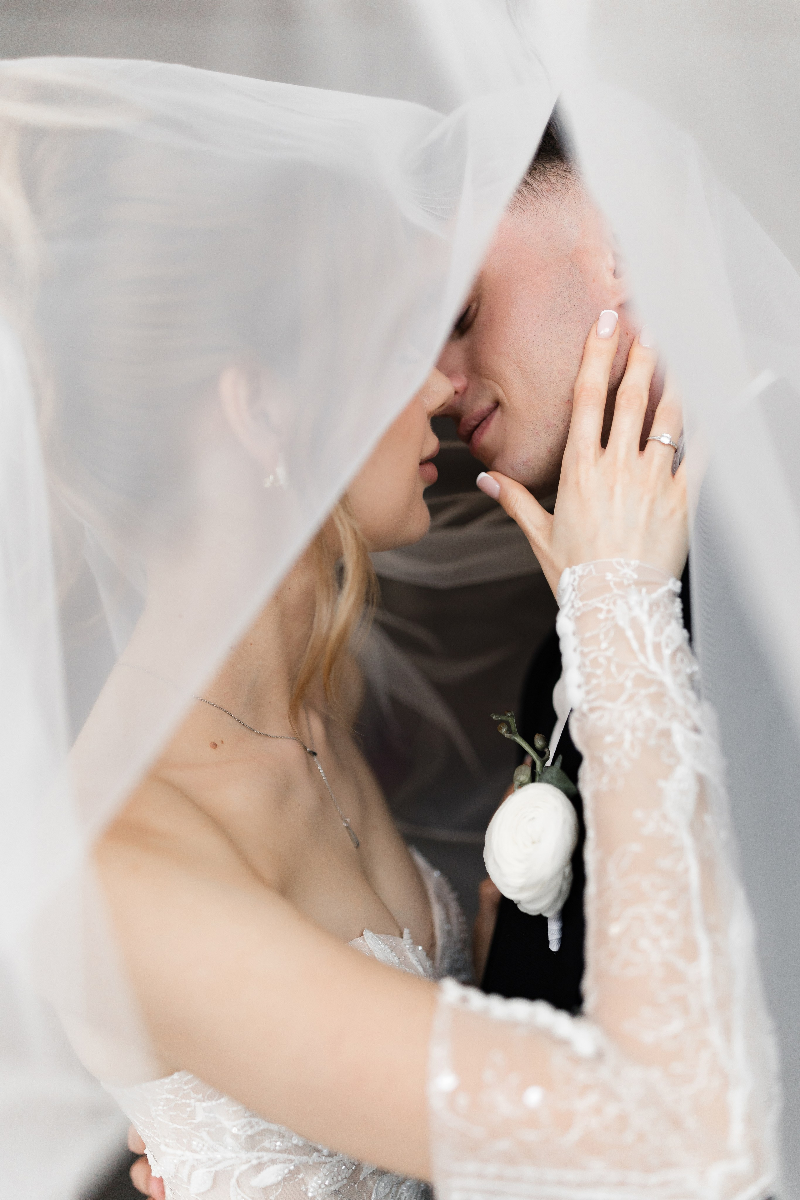 Sasha and Sasha 2025. Весільний та сімейний фотограф Черкаси-Київ