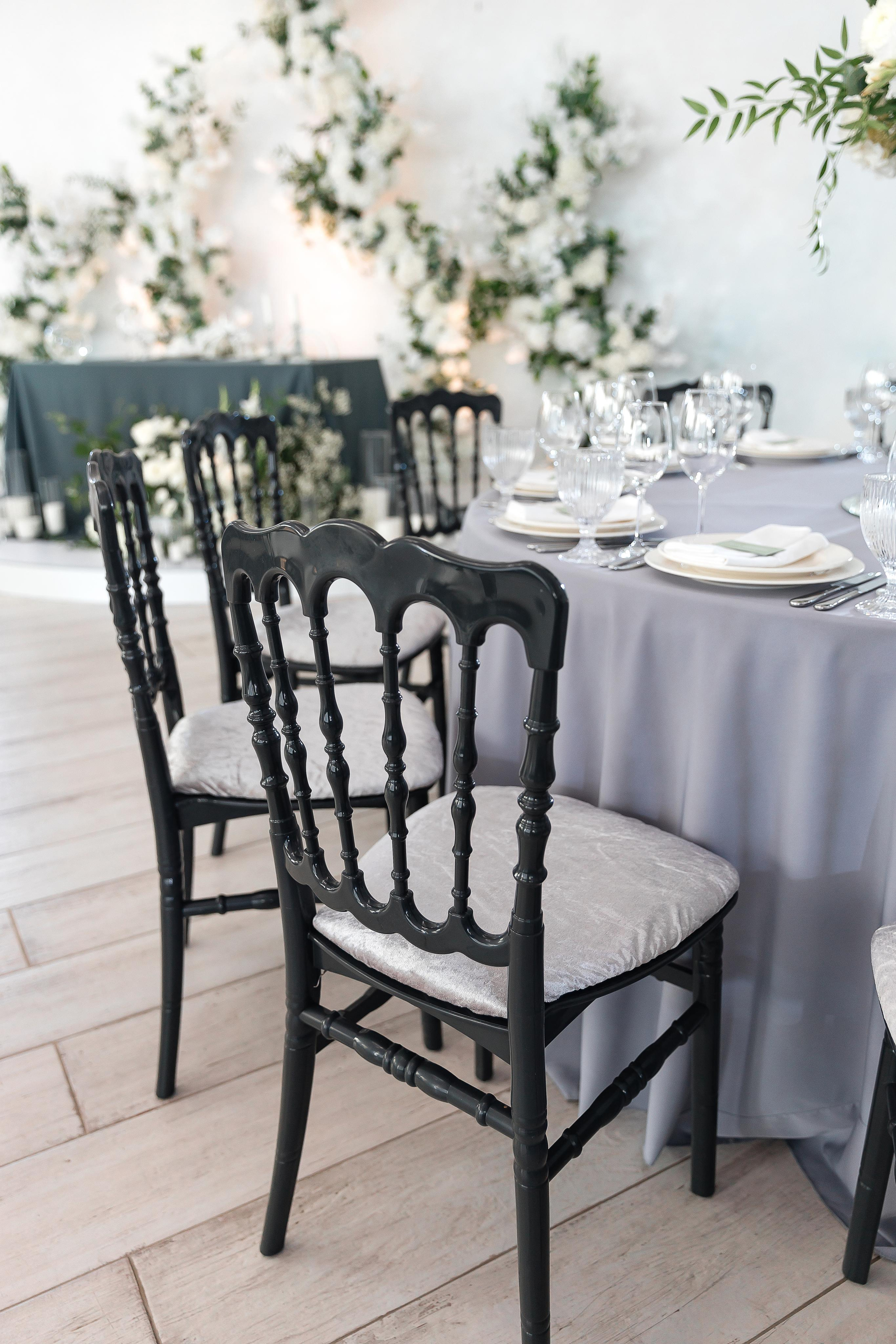 Оля та Влад. Весільний та сімейний фотограф Черкаси-Київ