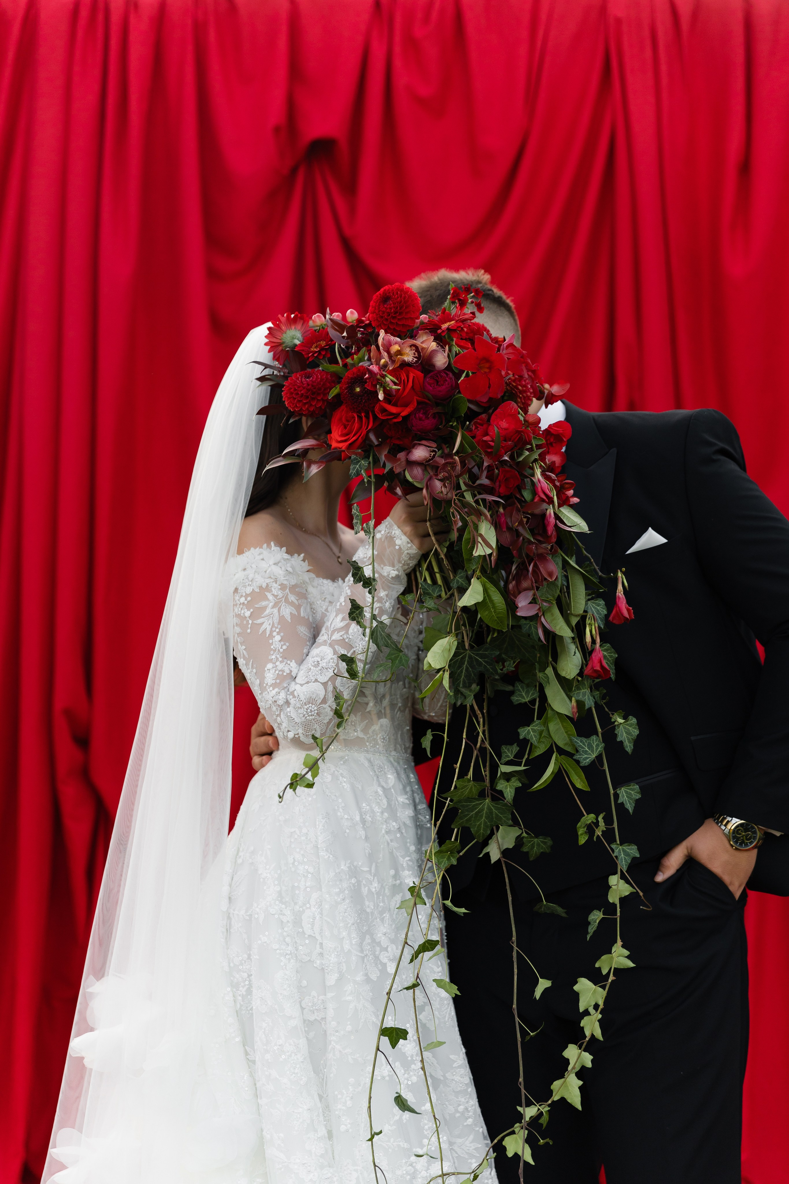 Elena and Nazar 2025. Весільний та сімейний фотограф Черкаси-Київ